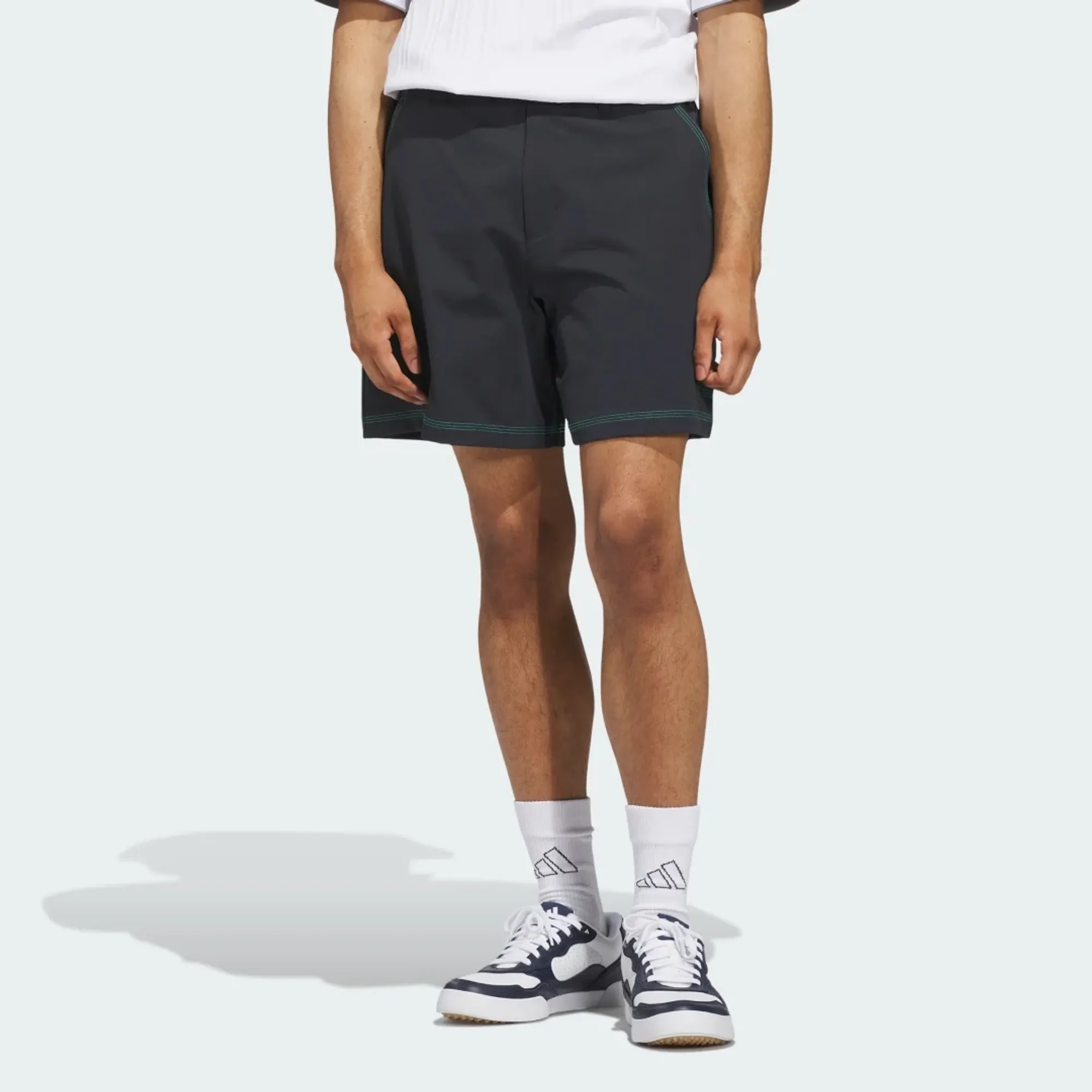 adidas Equipment Short