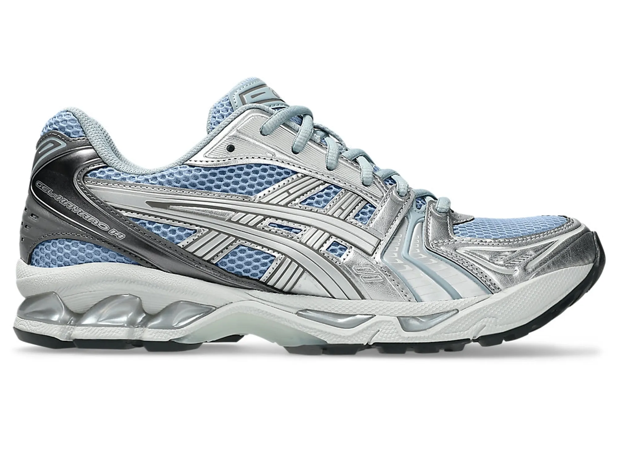 Asics Gel-Kayano 14