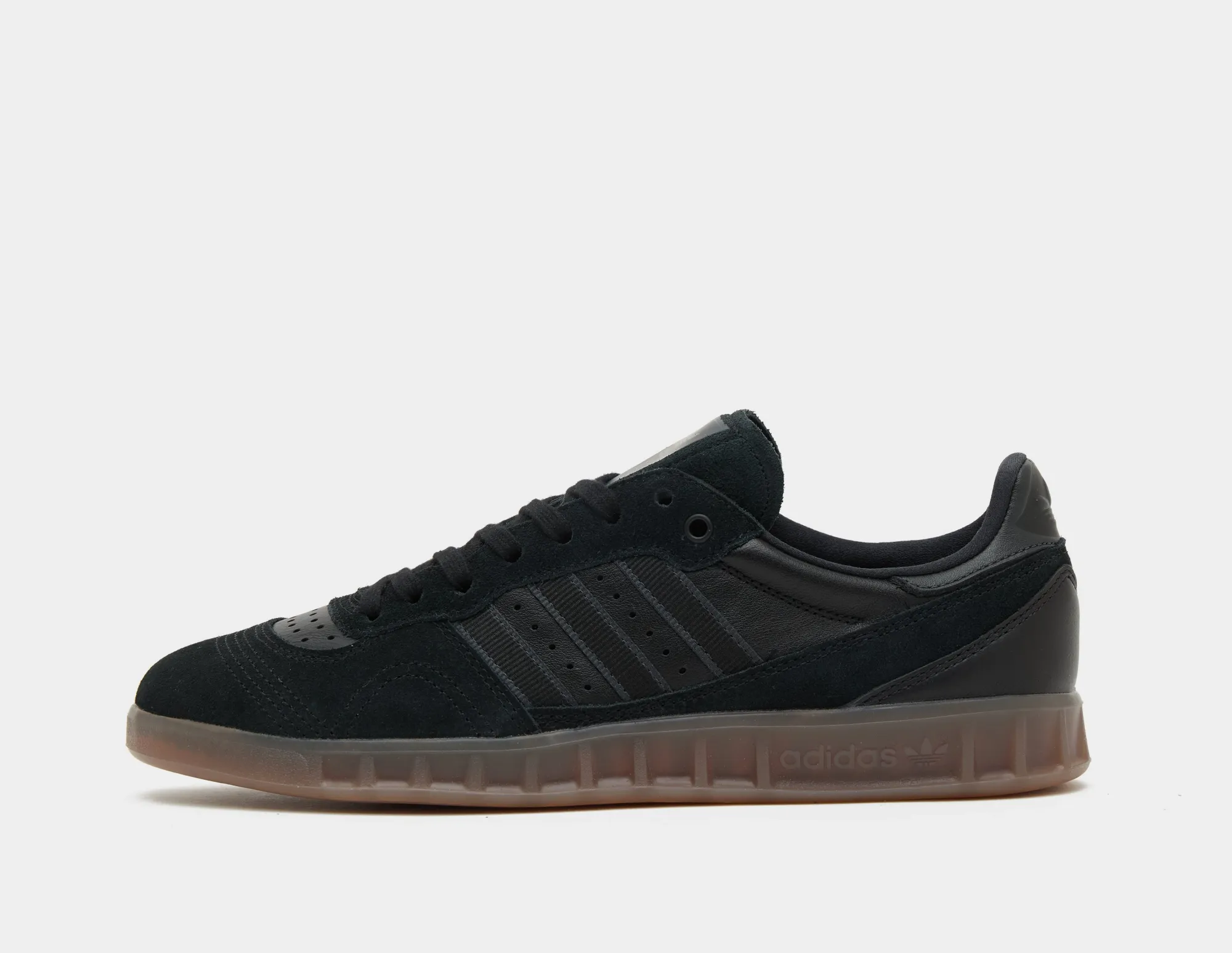 adidas Originals Handball Top, Black