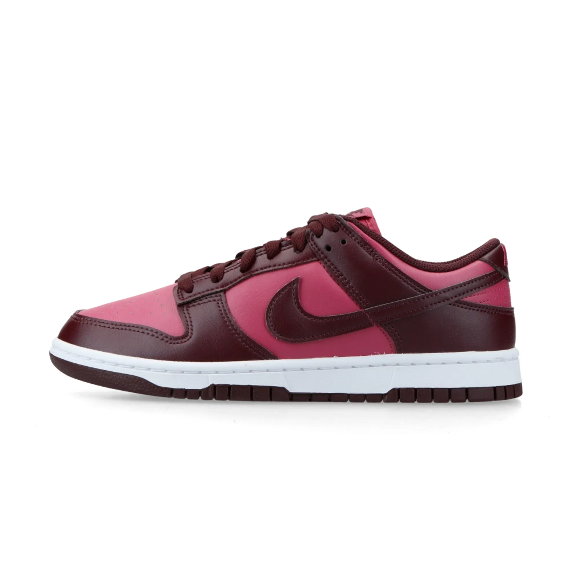 Nike Women's Shoes Dunk Low