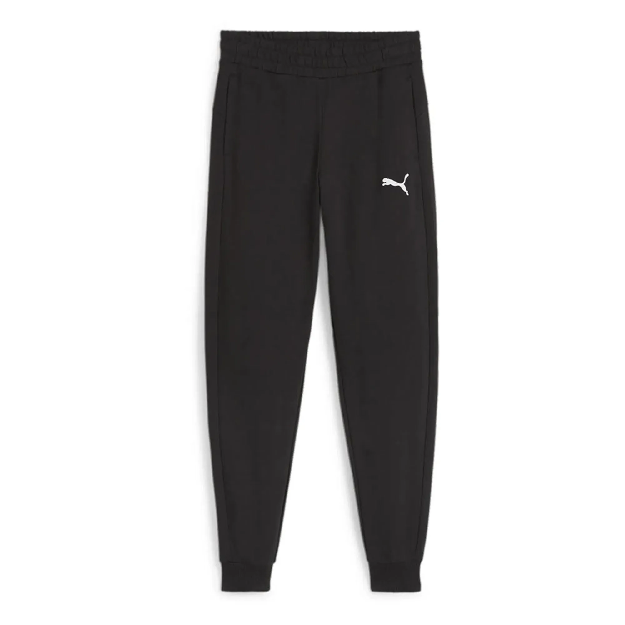 Puma Teamgoal Casuals Sweat Pants