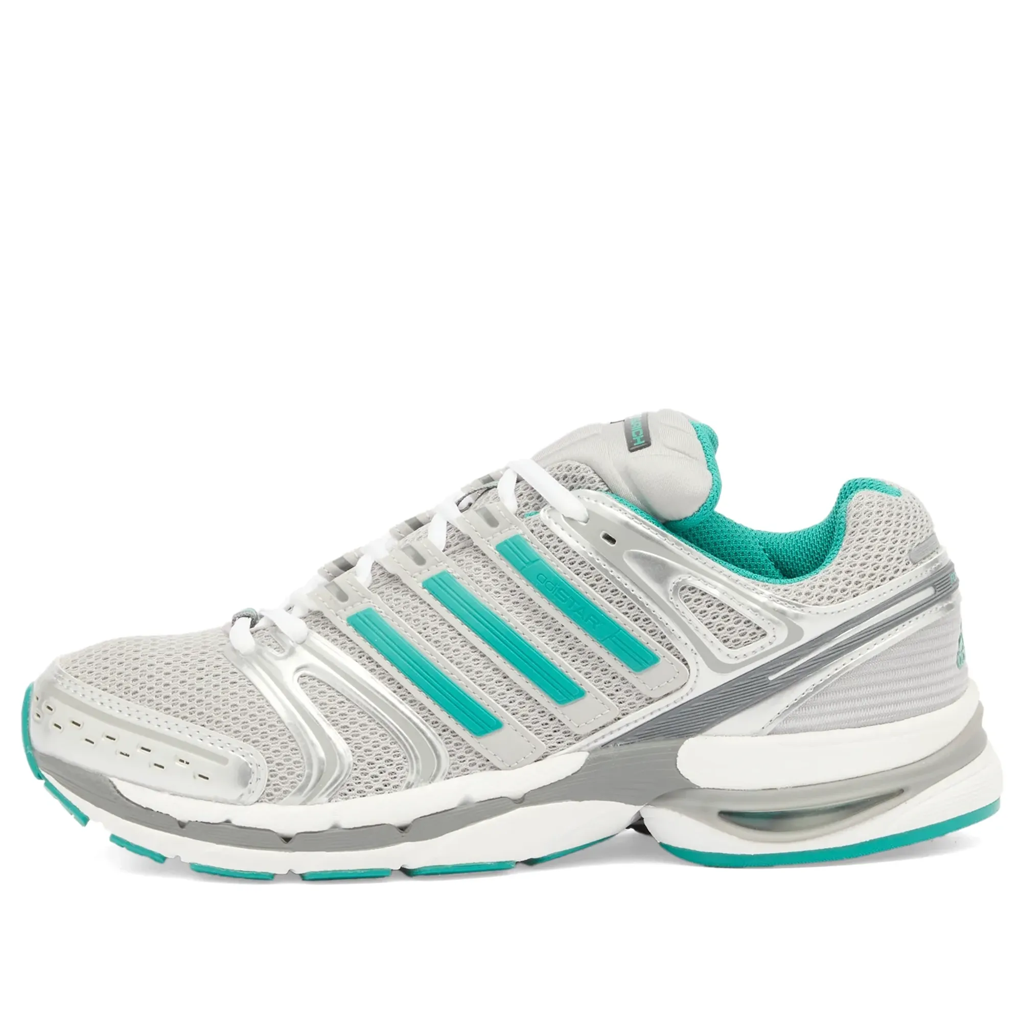 X SPORTY & RICH ADISTAR CONTROL 5