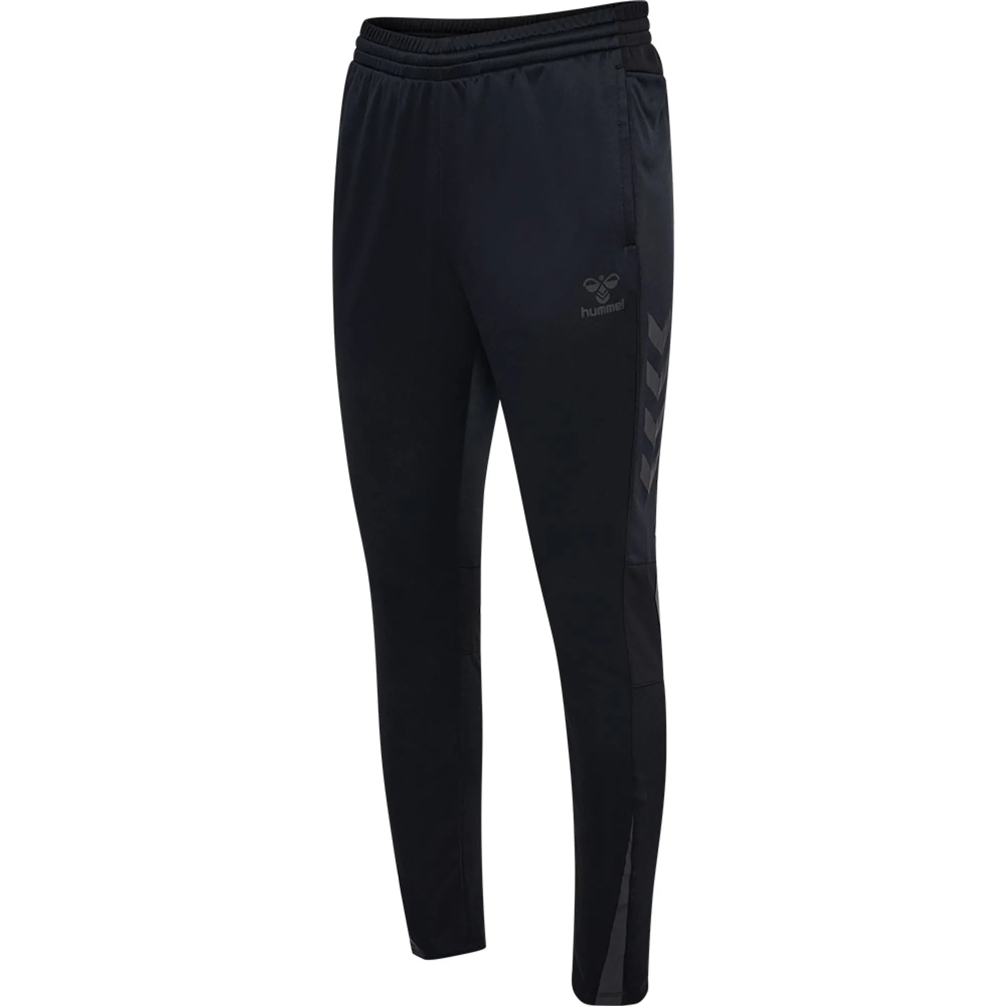 Hummel Beat The Cold Winter Training Tracksuit Pants