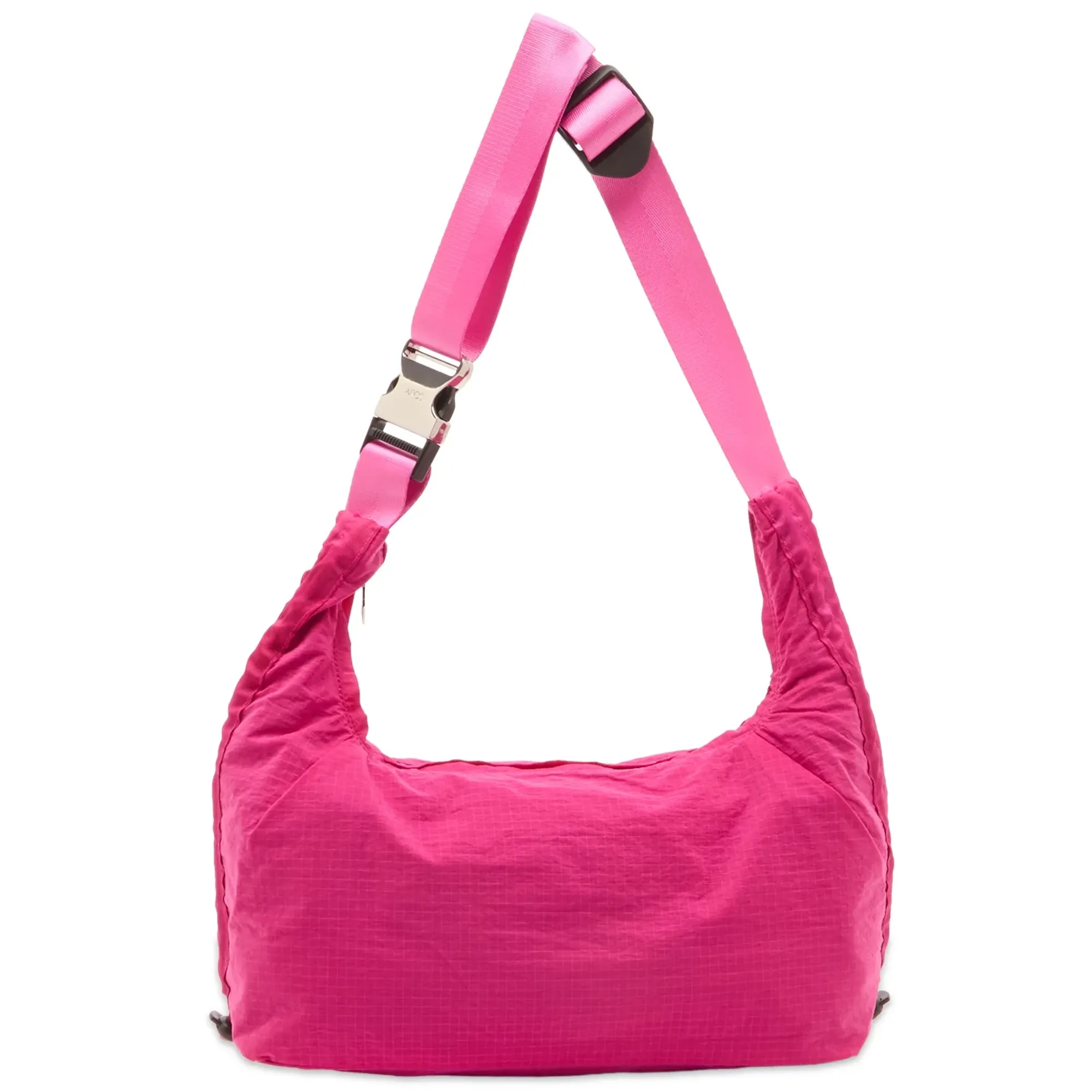 ARCS LITTLE HEY Sling Bag Floss