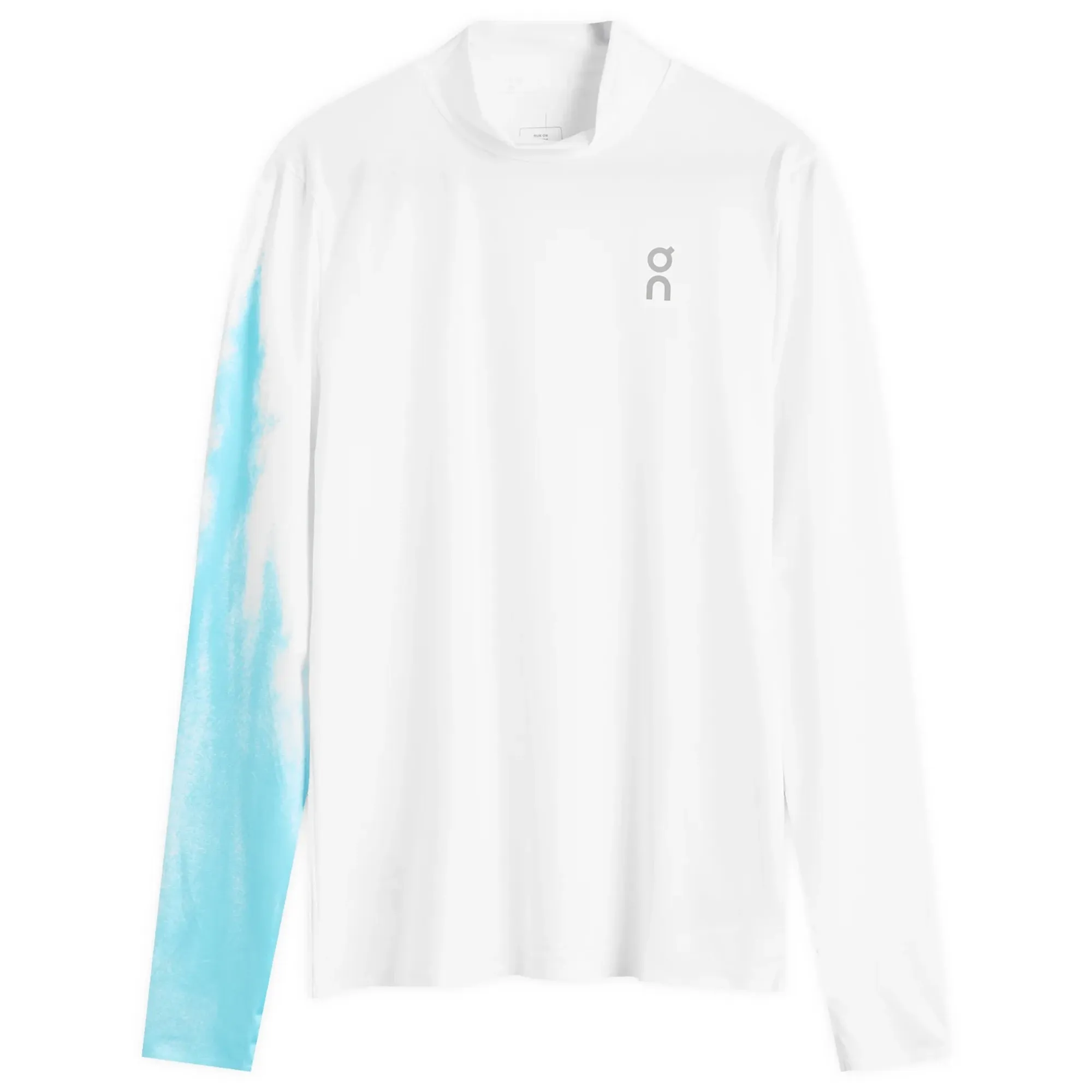 ON Men's Pace LON Men'sg-T White / HorizON Men's