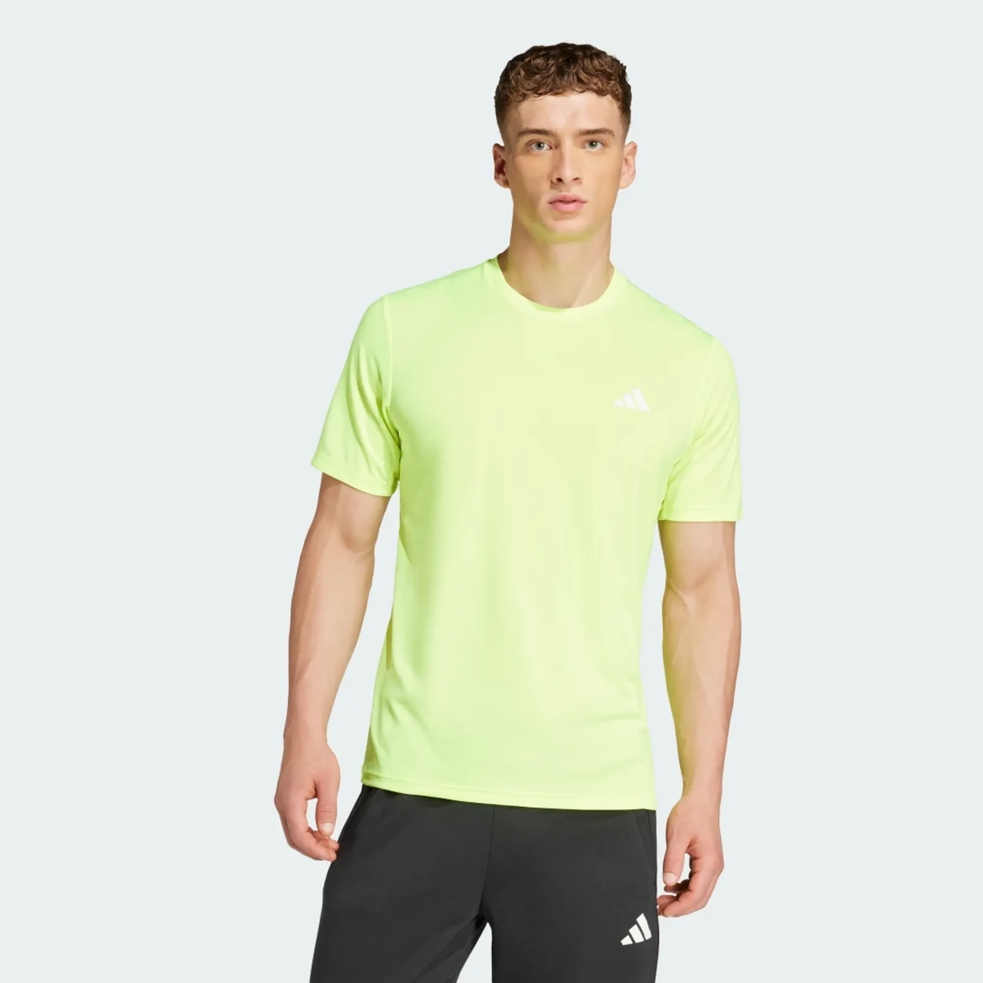 adidas Train Essentials Training T-Shirt