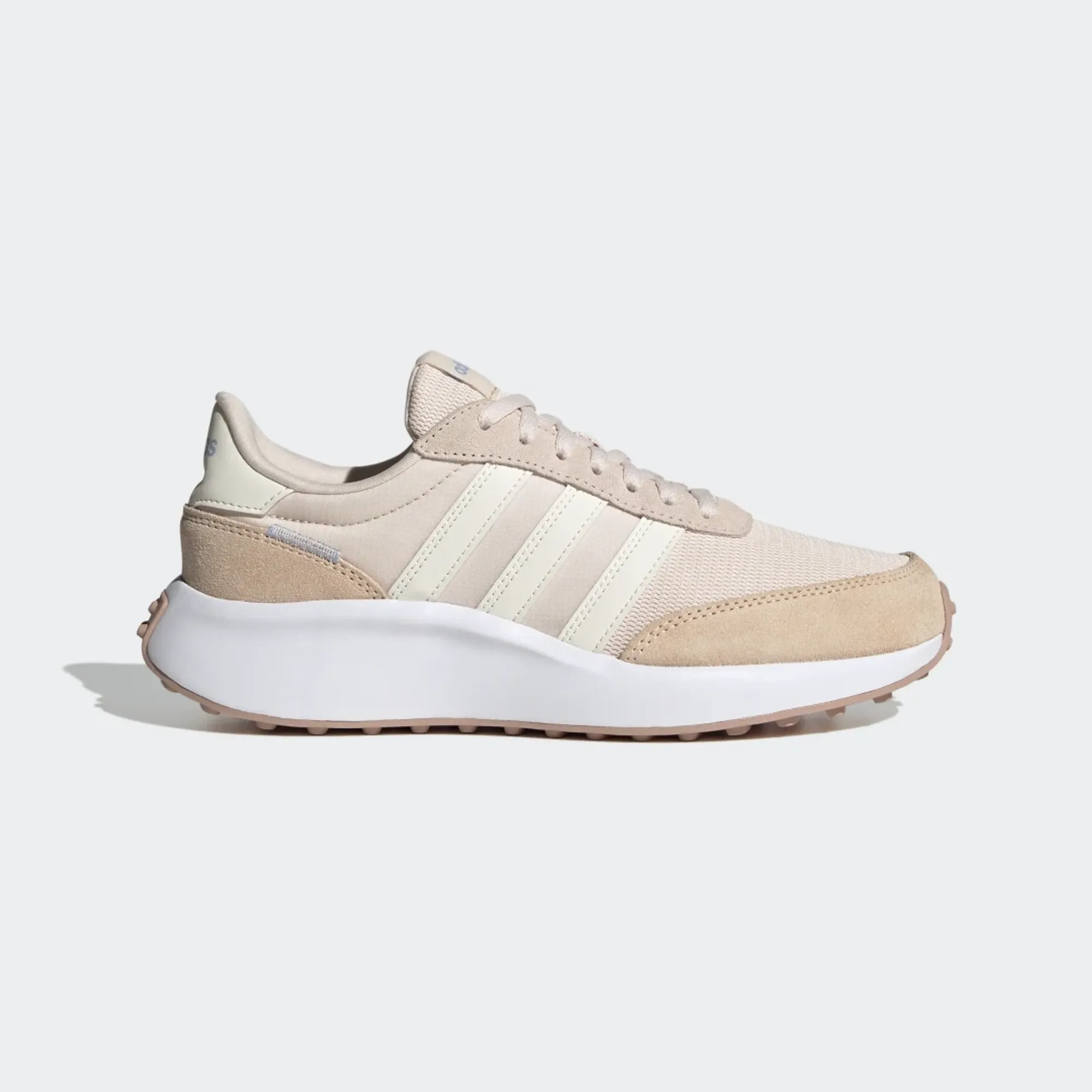 adidas Run 70s Shoes