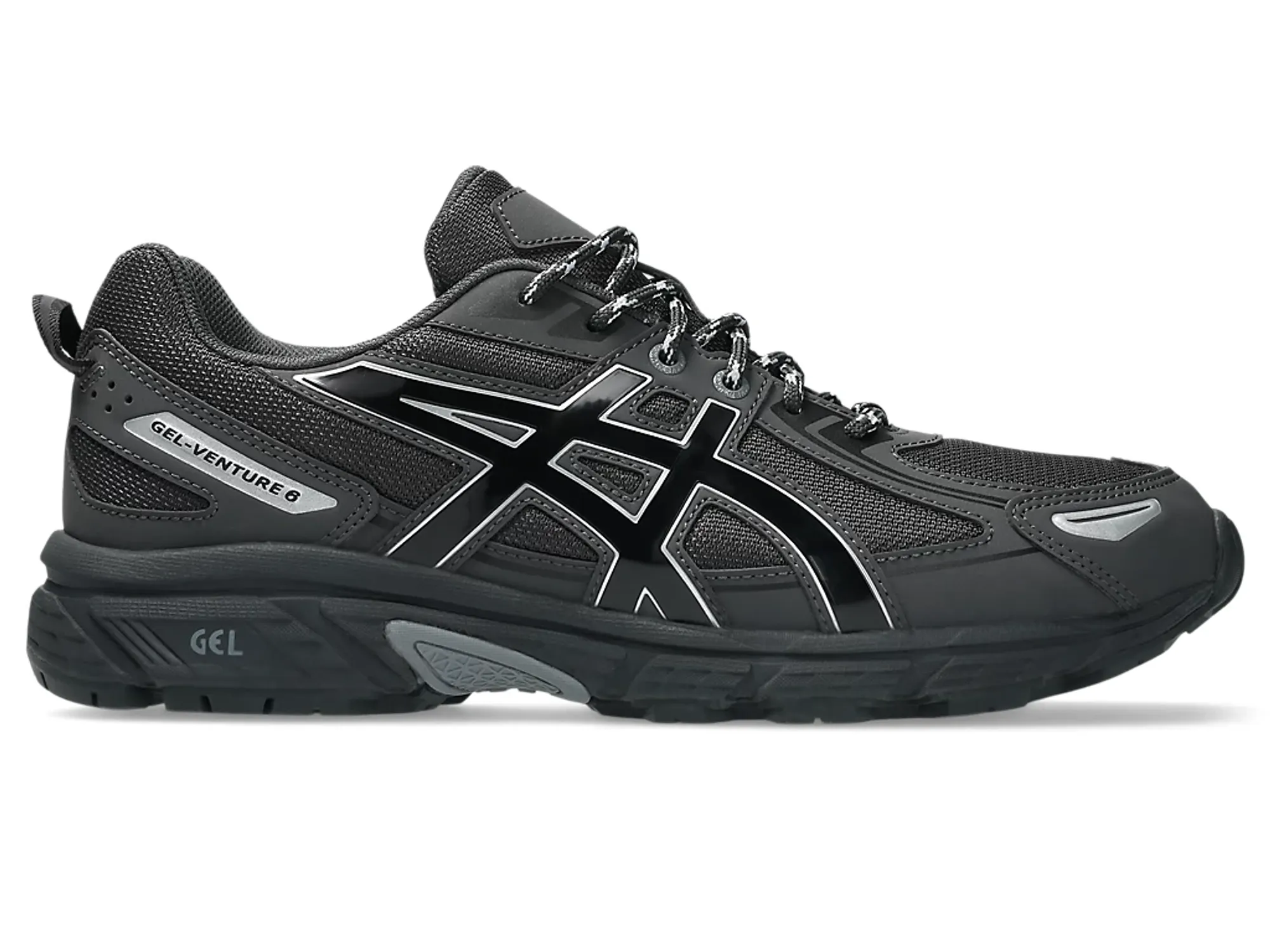 Asics Gel-Venture 6