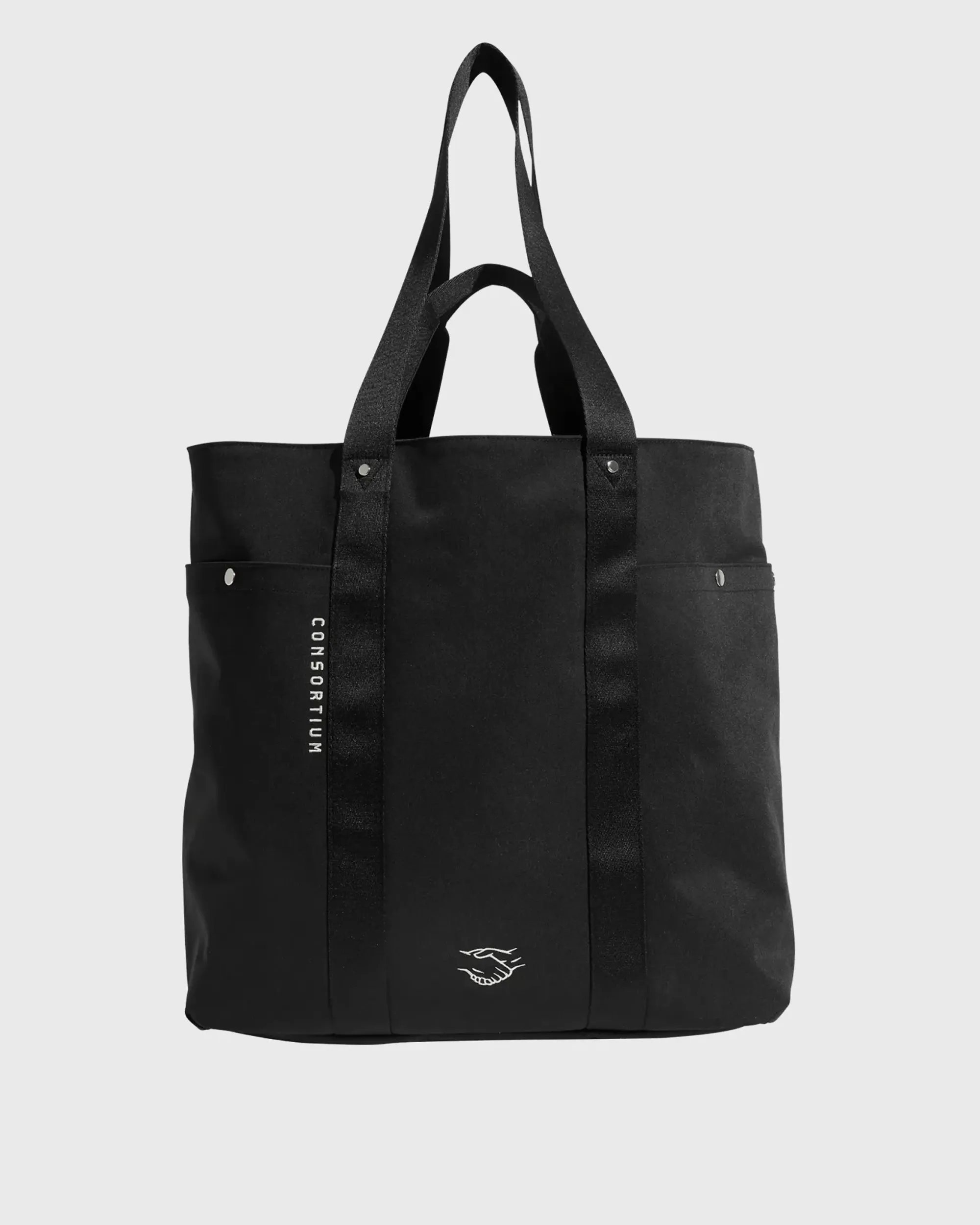 adidas Originals TOTE BAG CNSRTM