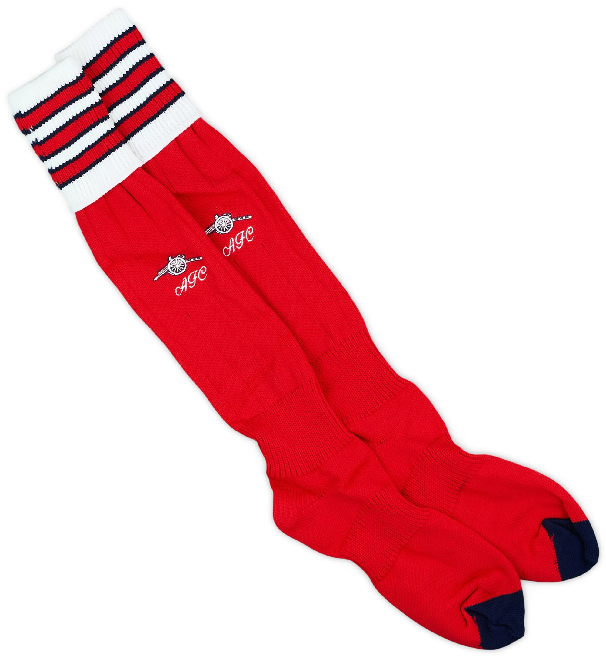 adidas Arsenal Mens Socks