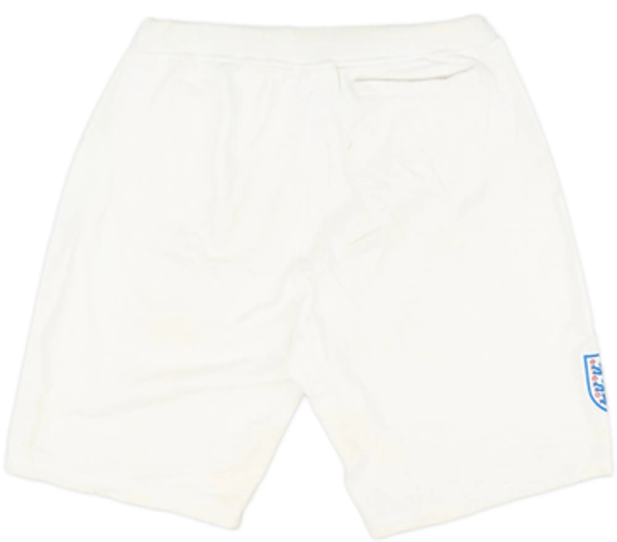 Nike Barcelona Boys SS Home Shirt 2008/09