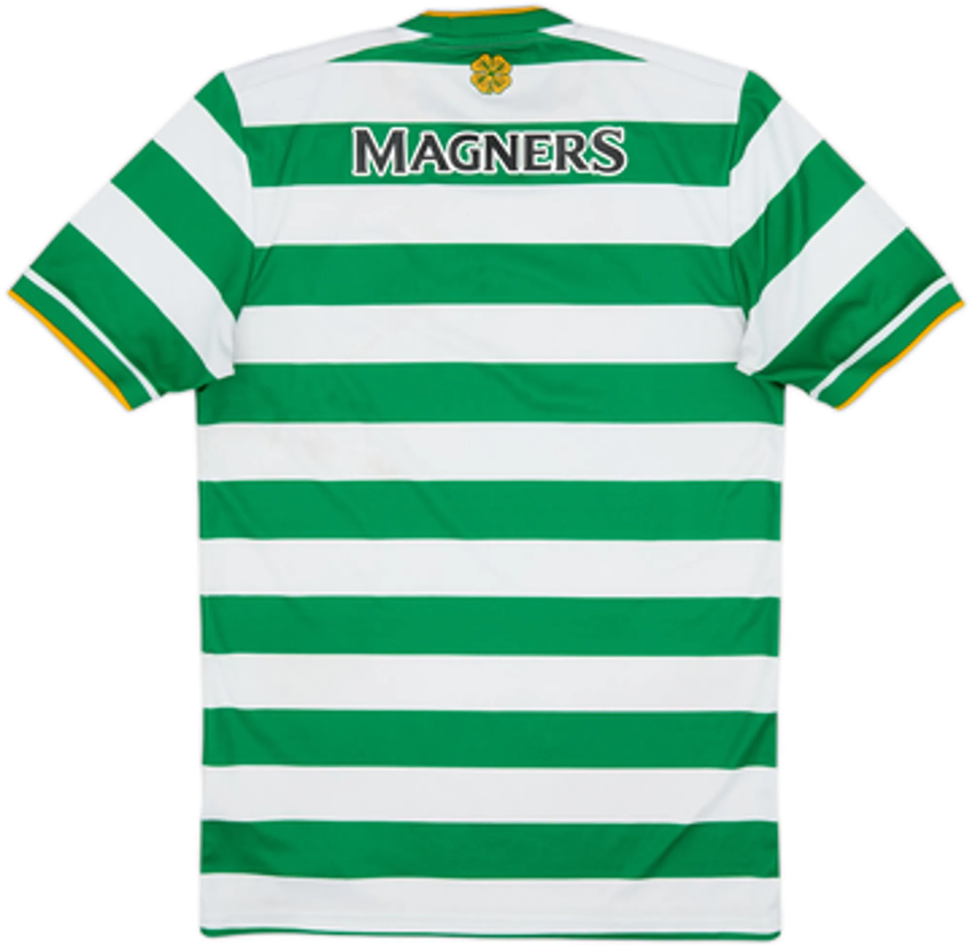 adidas Celtic Mens SS Home Shirt 2020/21