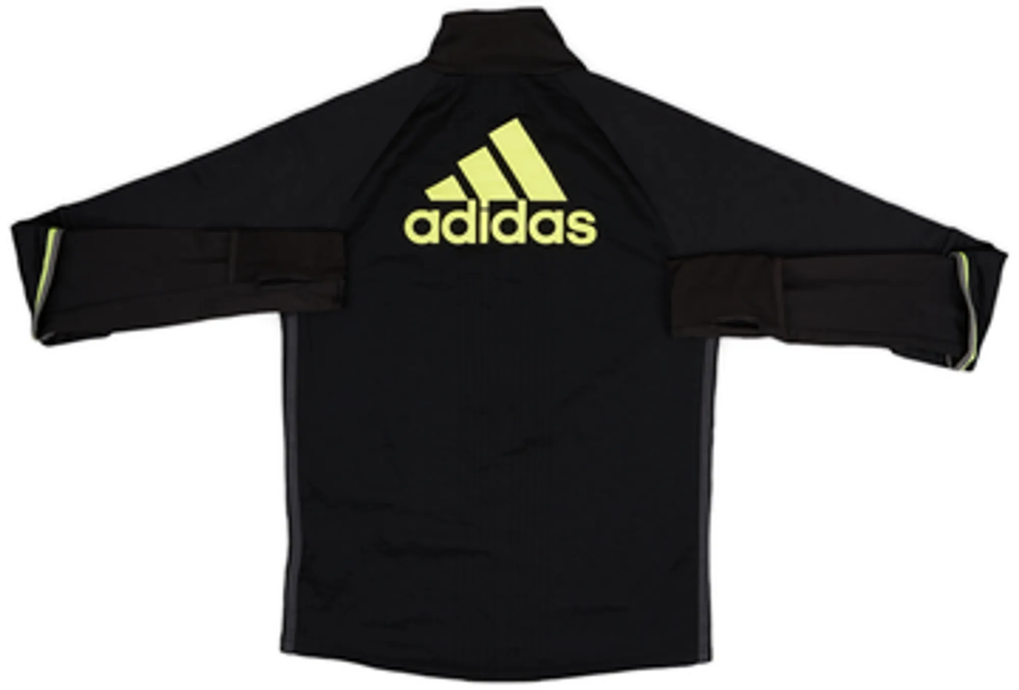 adidas Chelsea Mens SS Home Shirt 2016/17