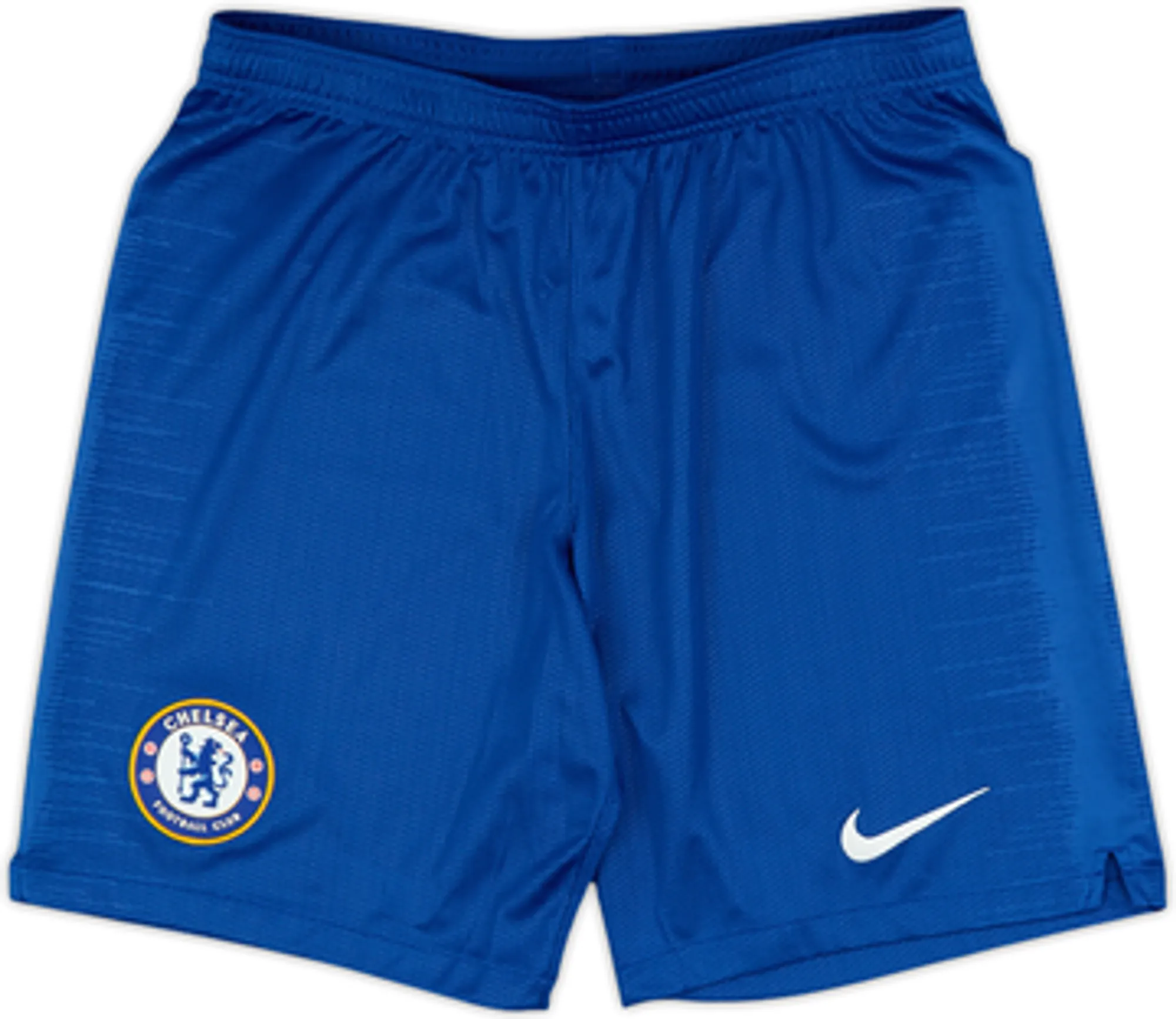 Nike Chelsea Mens Home Shorts 2018/19