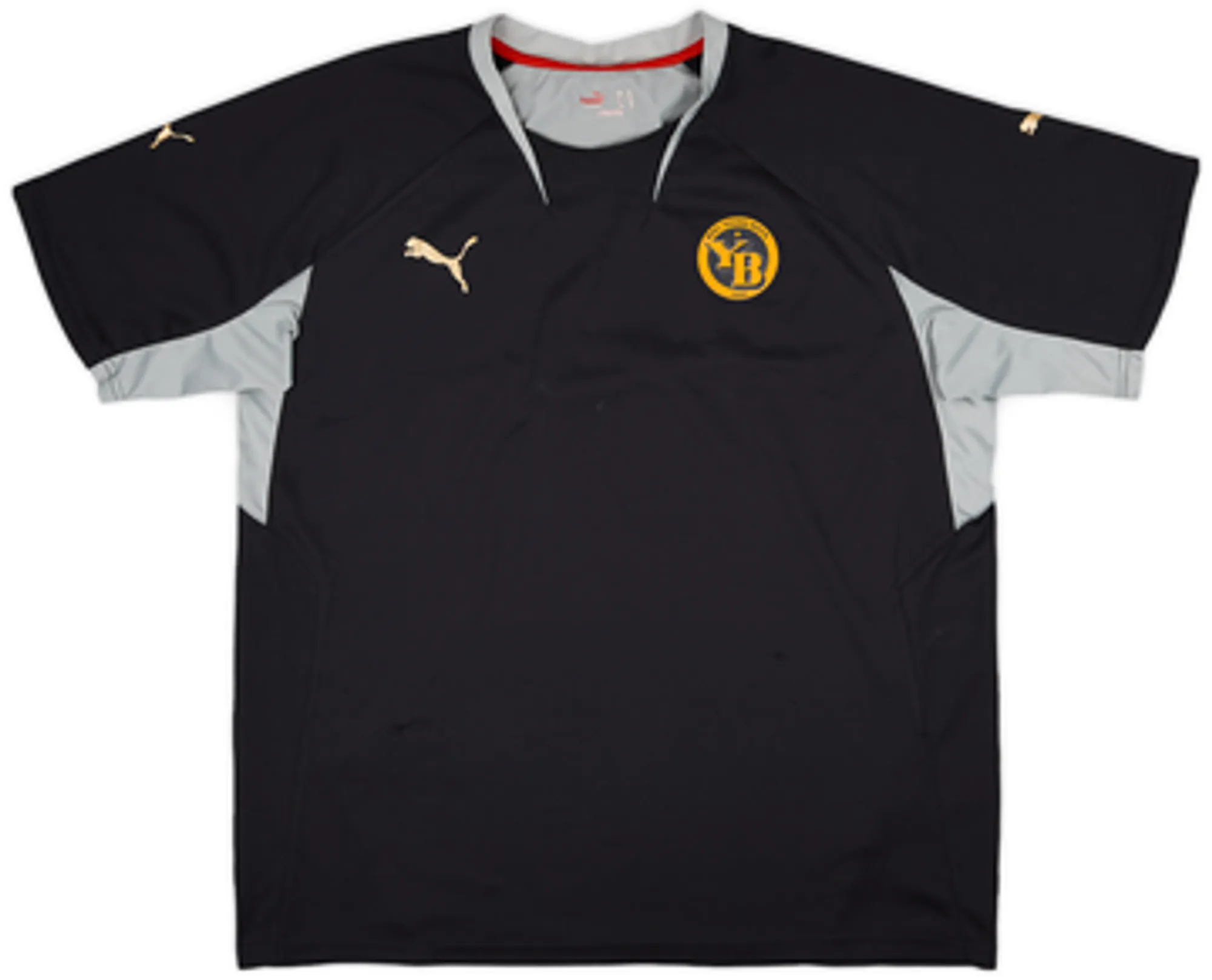 Nike Inter Milan Boys SS Away Shirt 2012/13