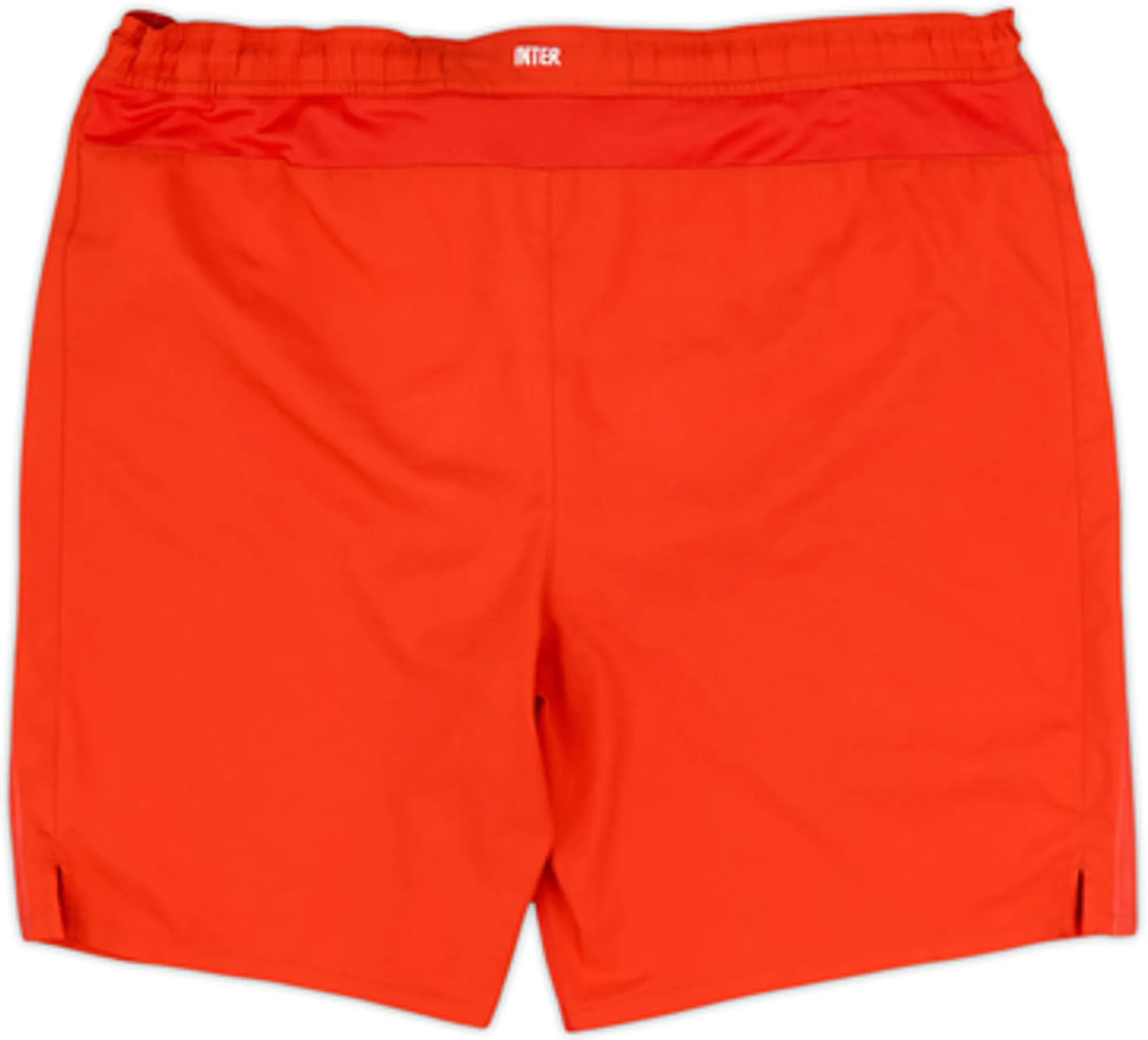 Nike Inter Milan Mens Third Shorts 2012/13