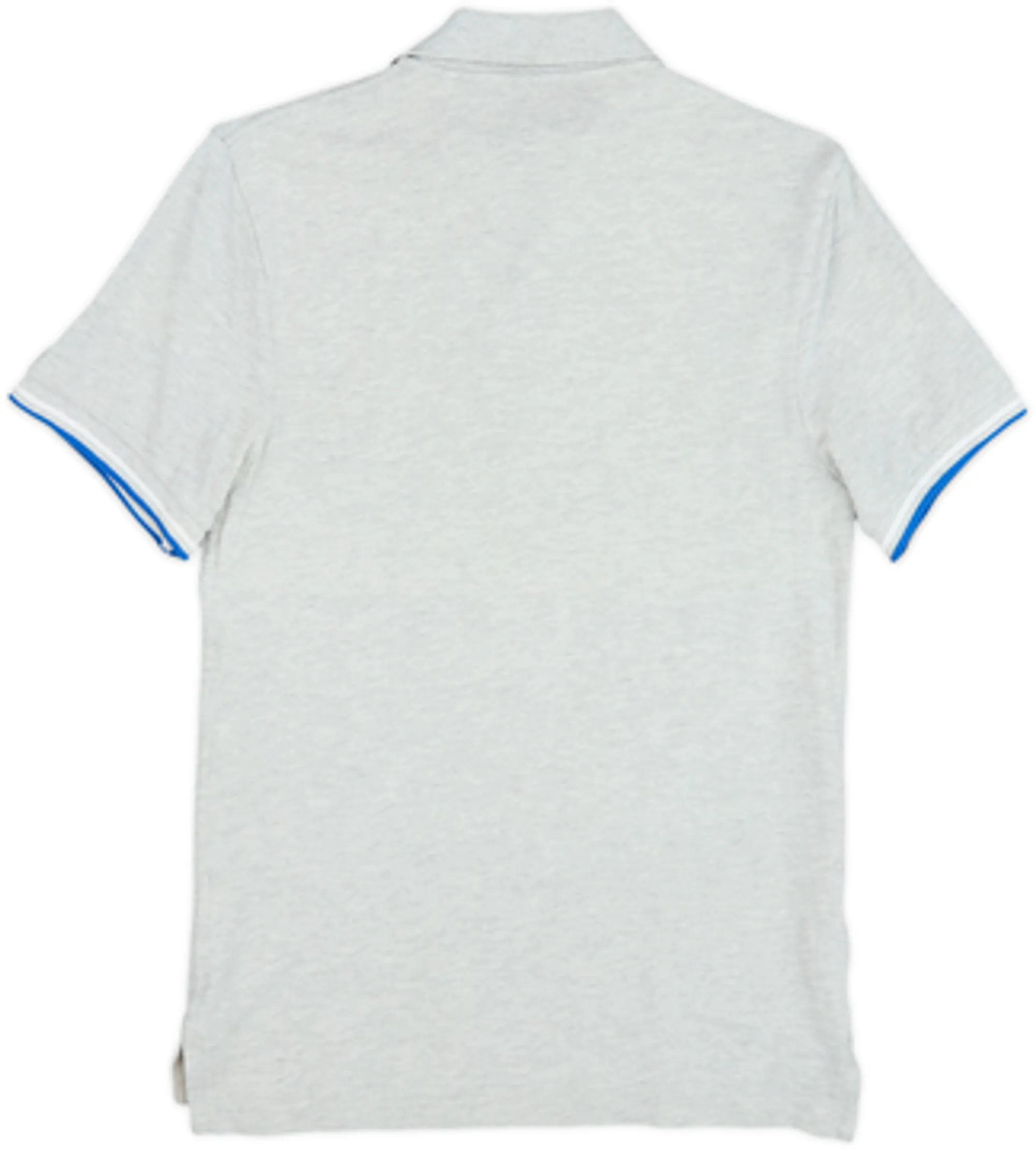 Nike Inter Milan Mens SS Home Shirt 2011/12