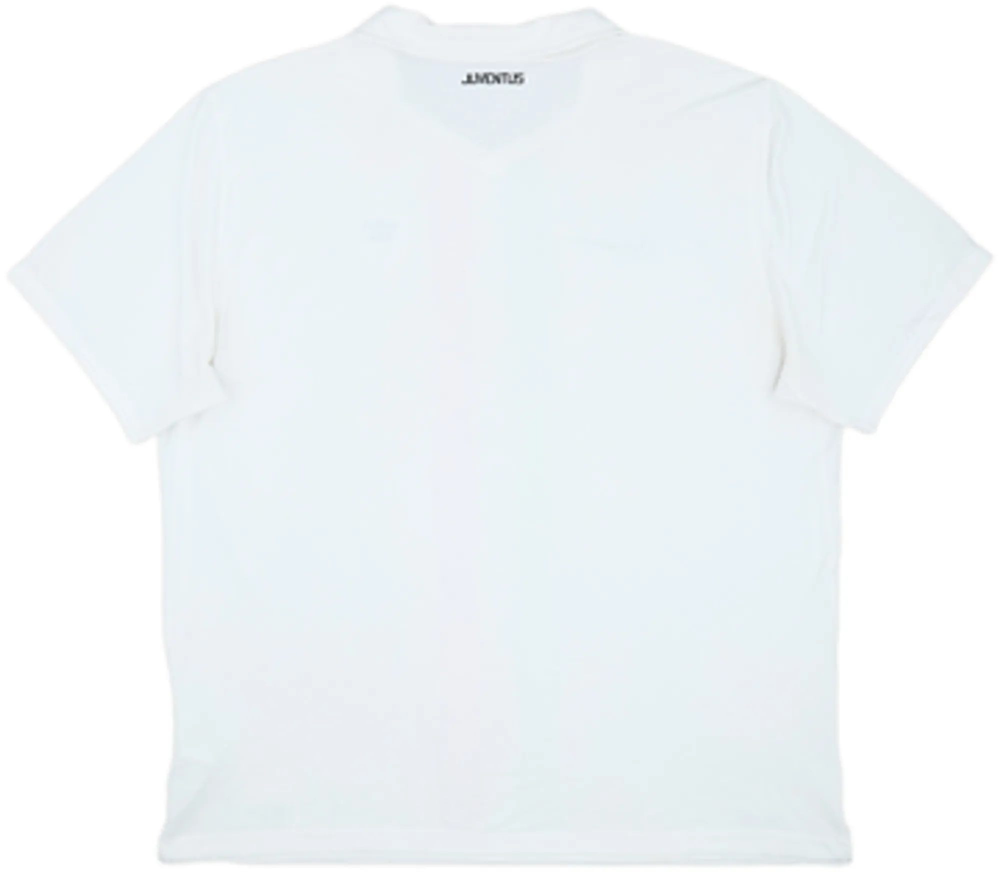 Nike Juventus Mens SS Away Shirt 2010/12