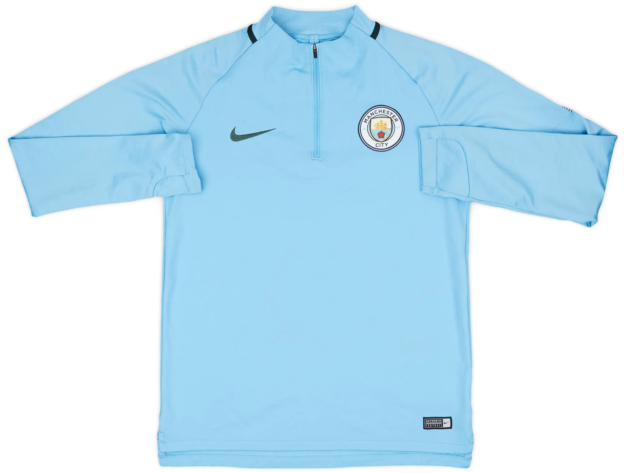 Nike Manchester City ポロシャツ ライトブルー Nike Manchester City ポロシャツ ライトブルー Manchester City Polo