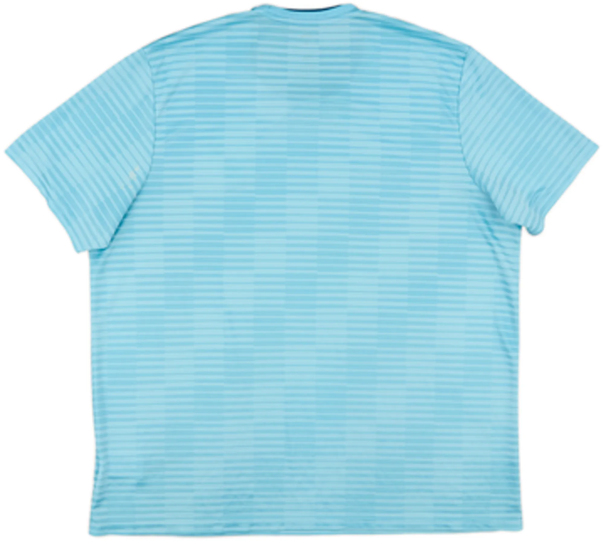 adidas Northern Ireland Mens SS Away Shirt 2018