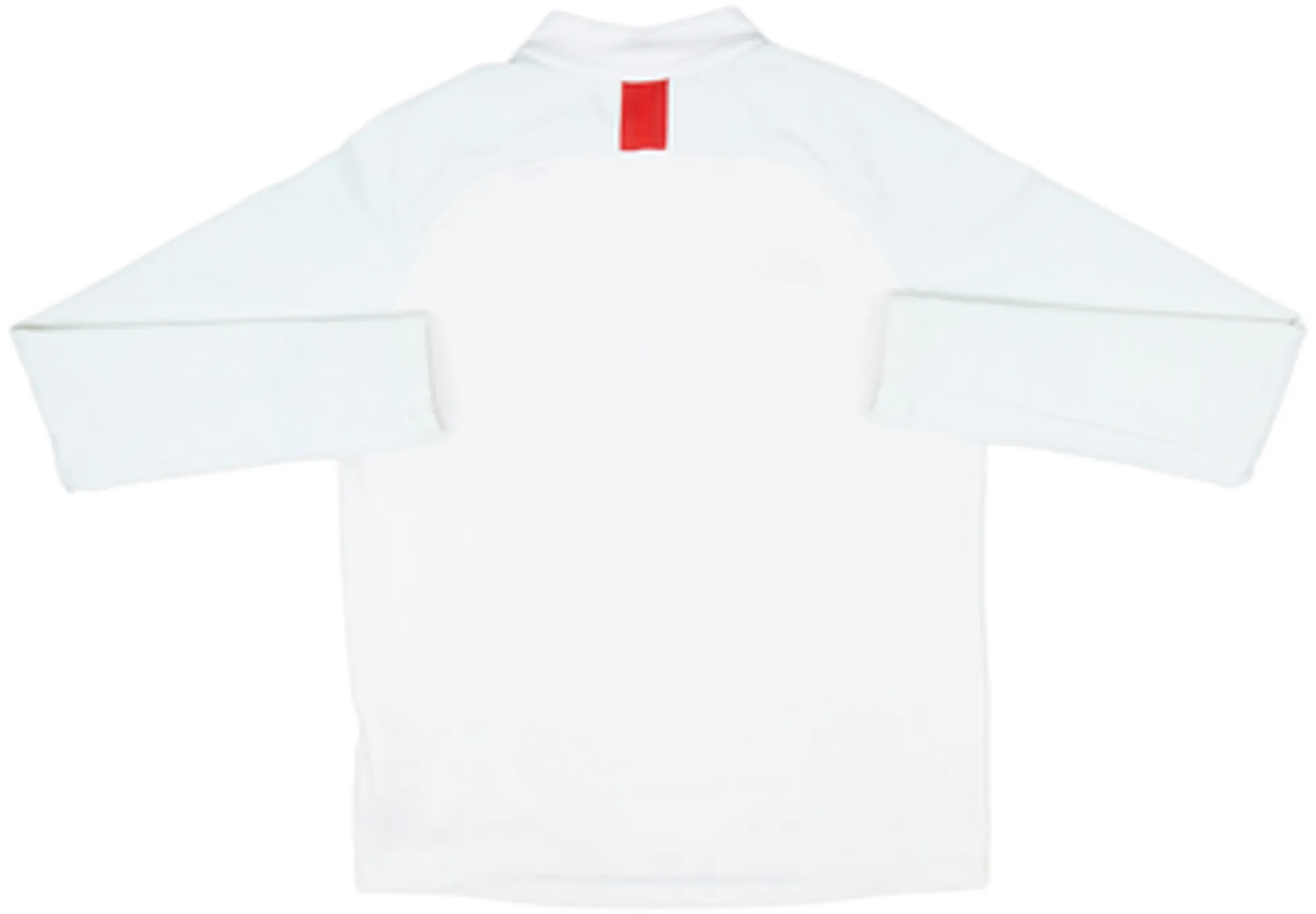 Nike Paris Saint Germain Mens SS Home Shirt 2019/20