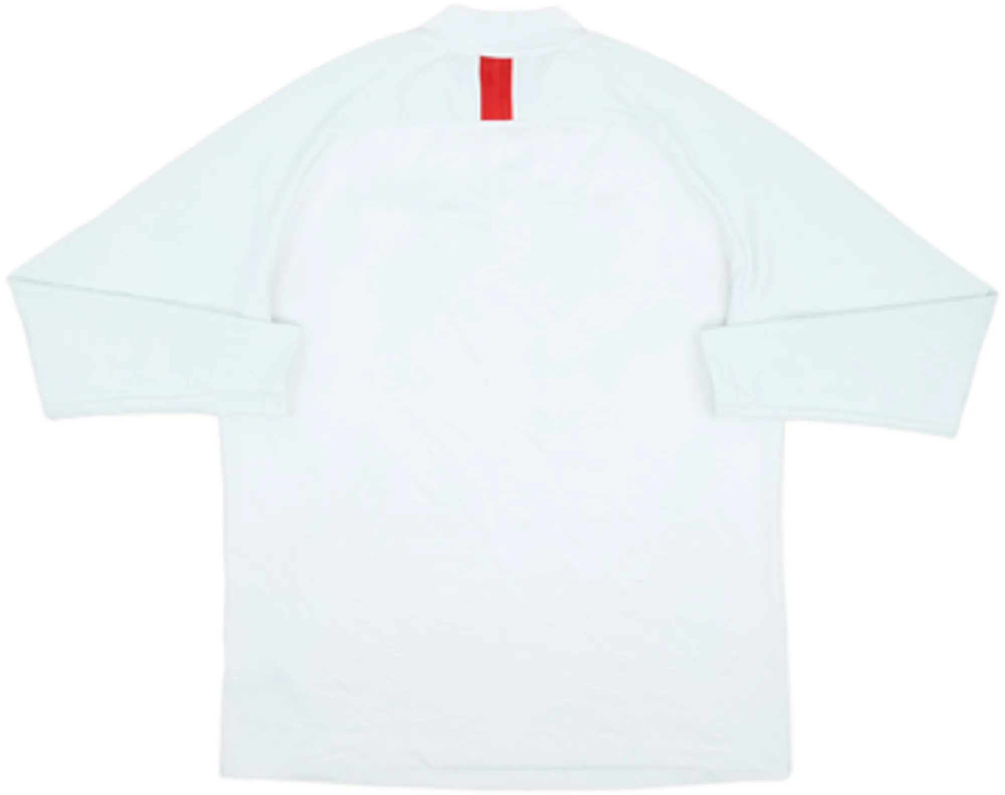 Nike Paris Saint Germain Mens SS Home Shirt 2019/20