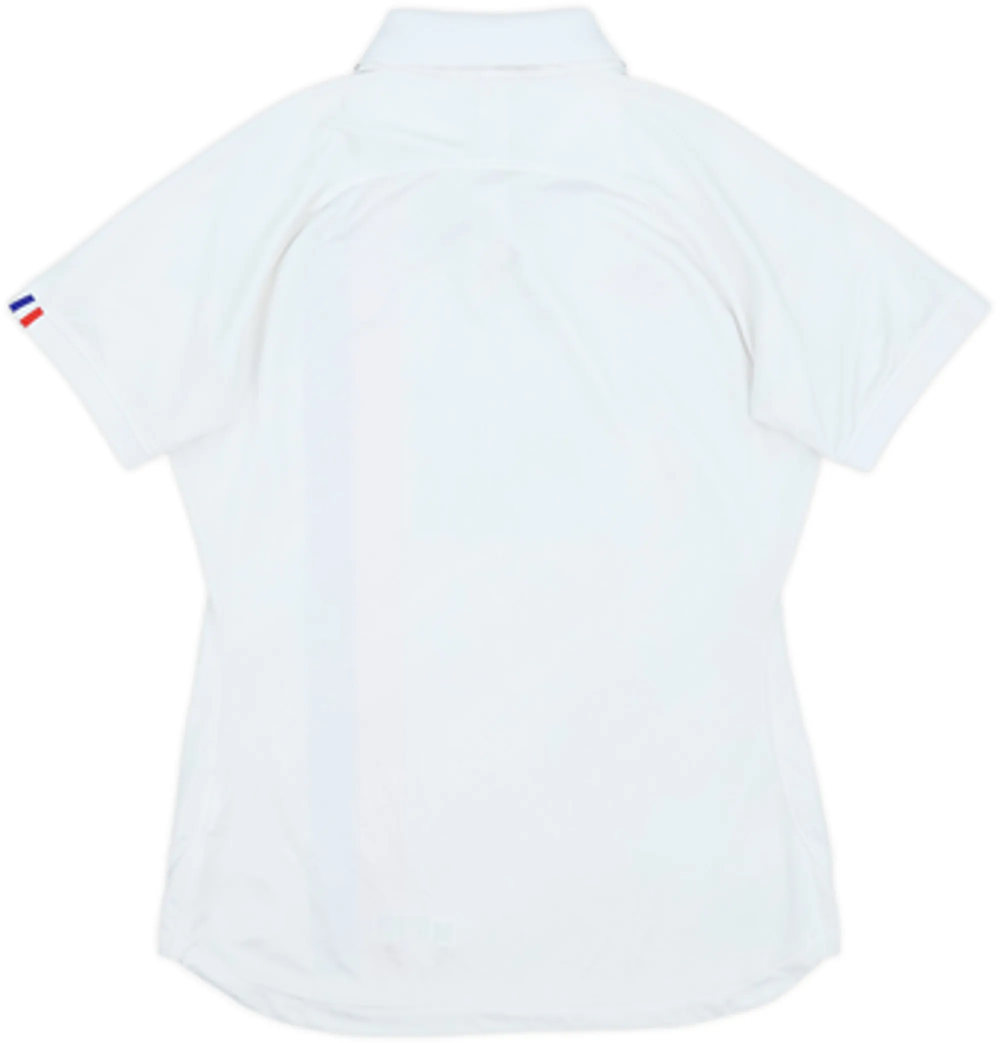 Nike Paris Saint Germain Womens SS Third Shirt 2019/20