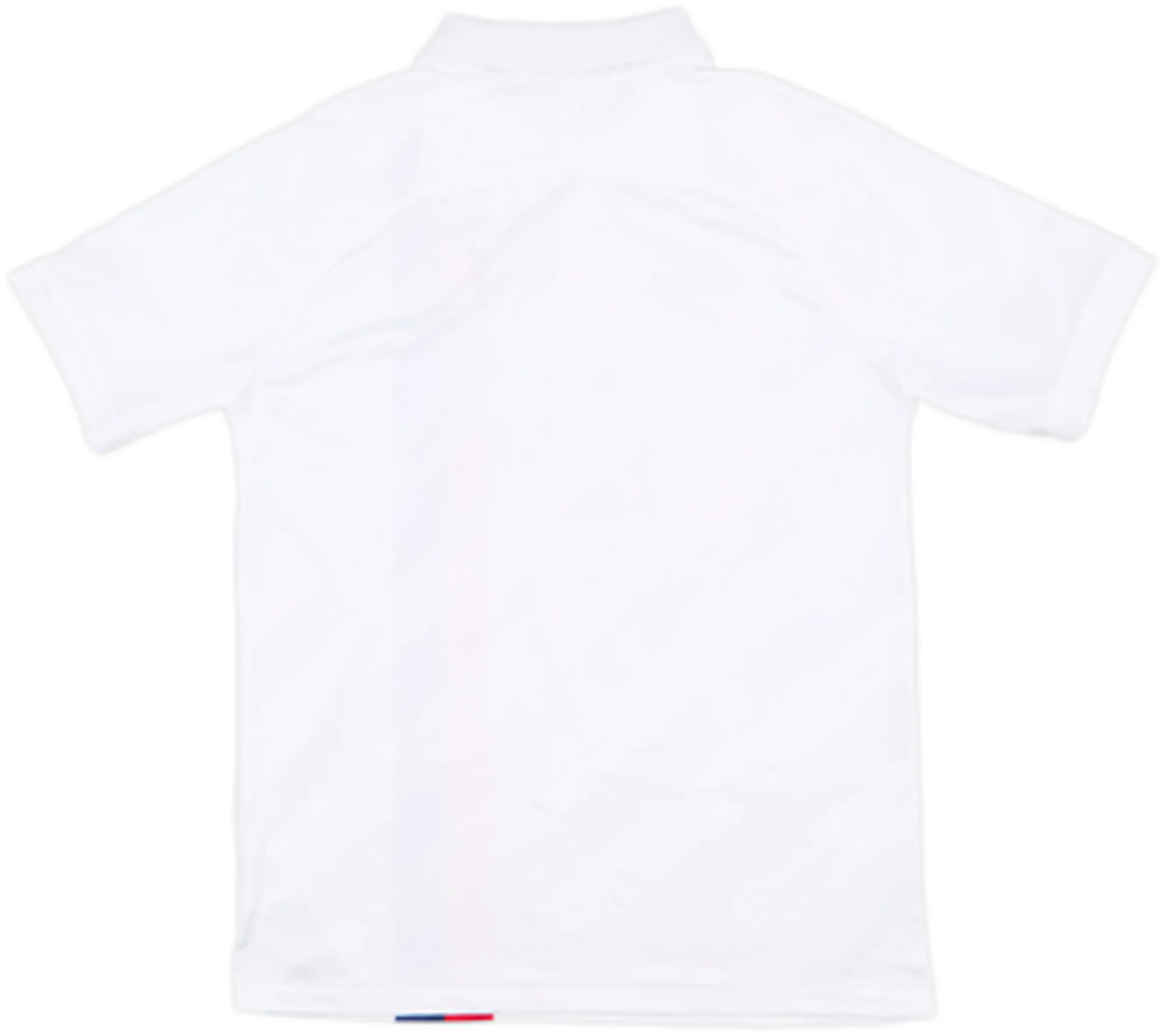 Nike Paris Saint Germain Boys SS Third Shirt 2019/20