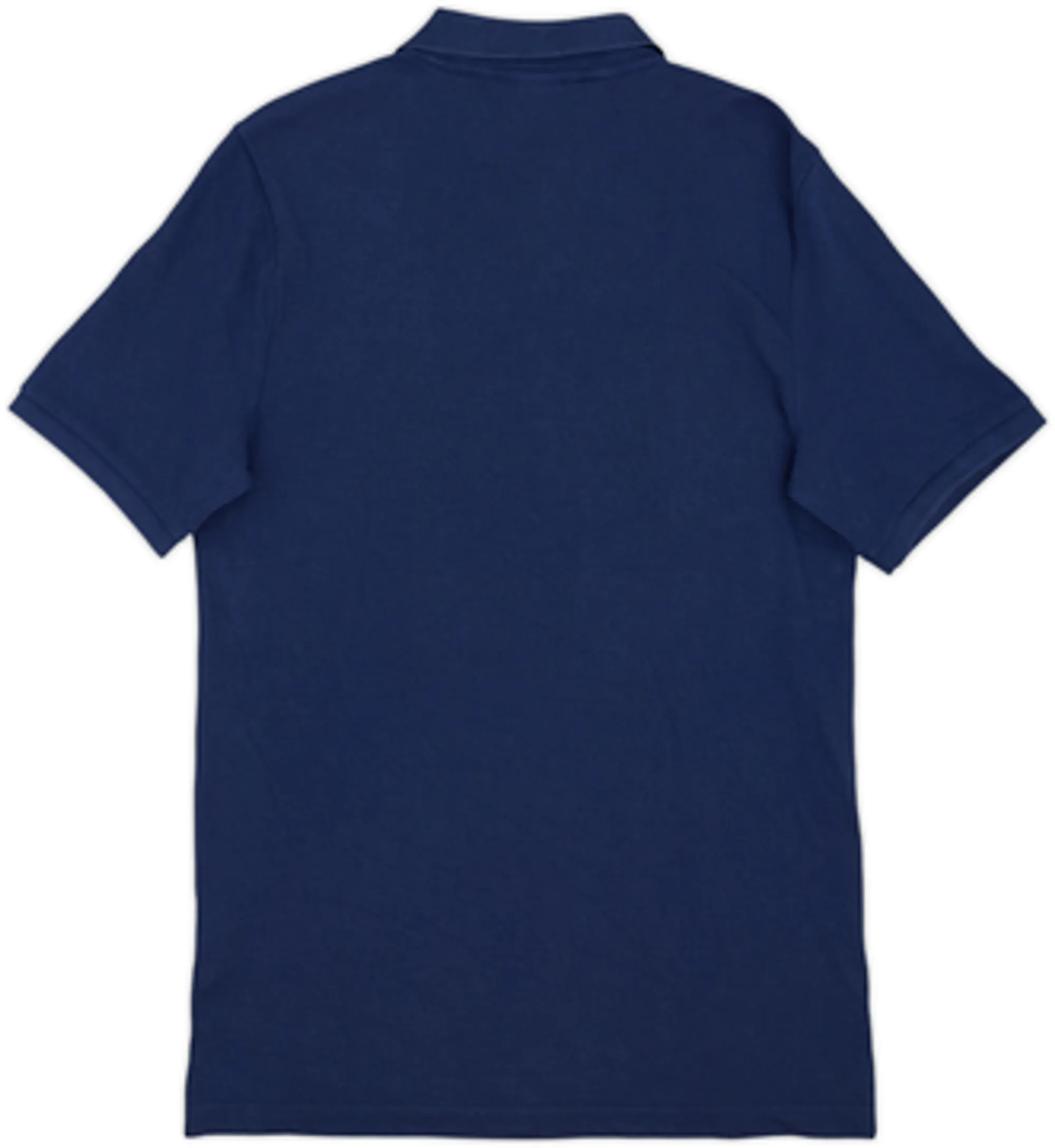 Nike Paris Saint Germain Mens SS Home Shirt 2017/18