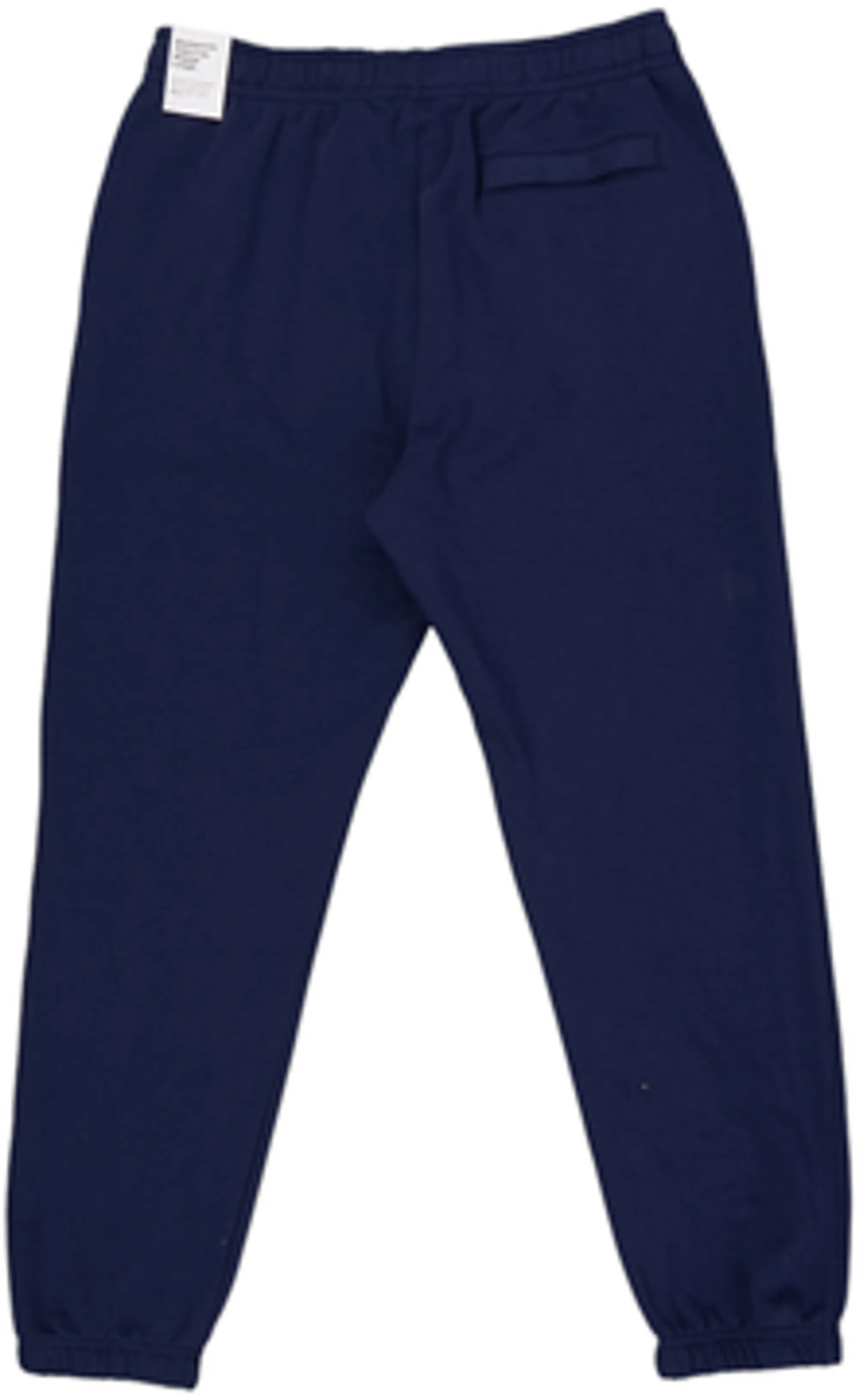 2022-23 Tottenham Nike Track Pants/Bottoms (S)