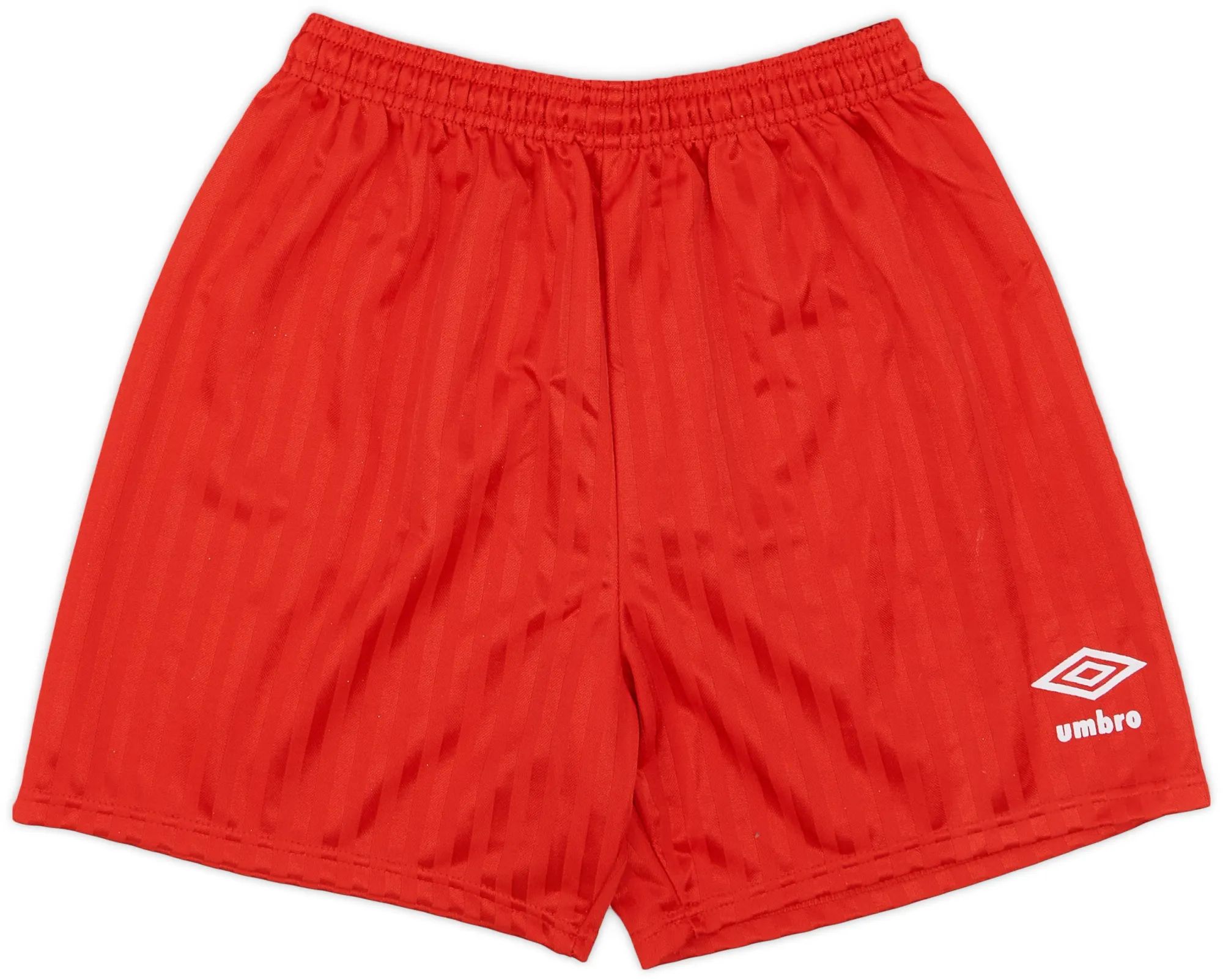 1990s Umbro Shorts - 9/10 - (S)