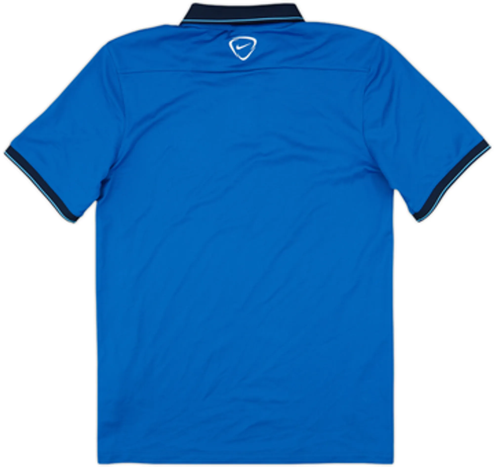 Nike Verona Mens SS Home Shirt 2014/15