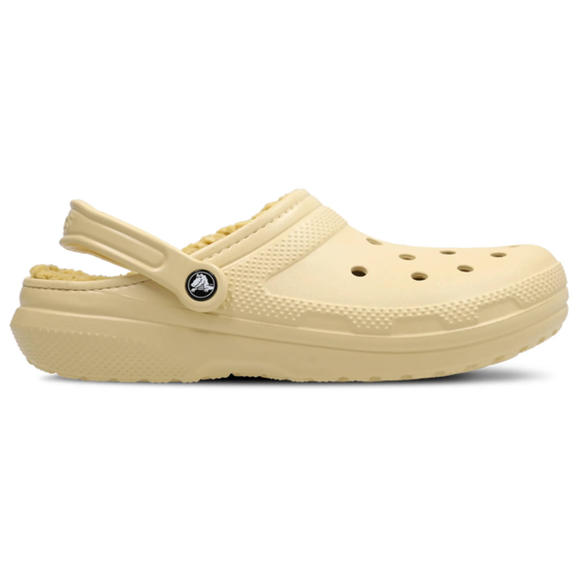 Crocs Classic Men's Sneakers - Beige