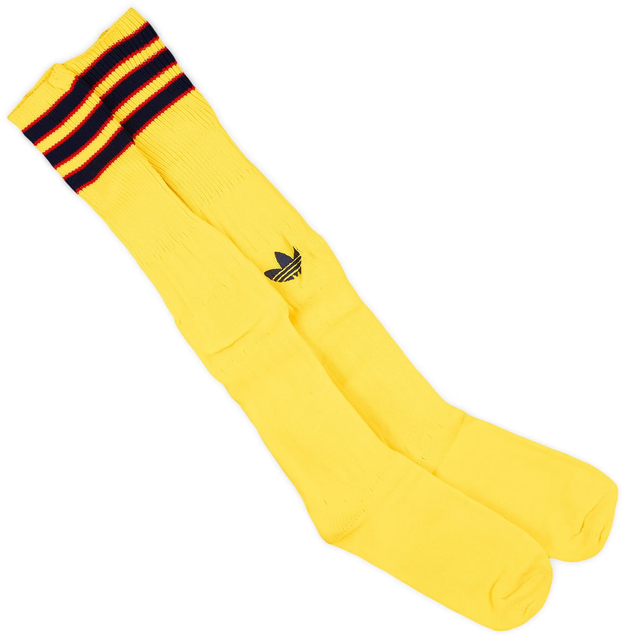 adidas Arsenal Mens Socks