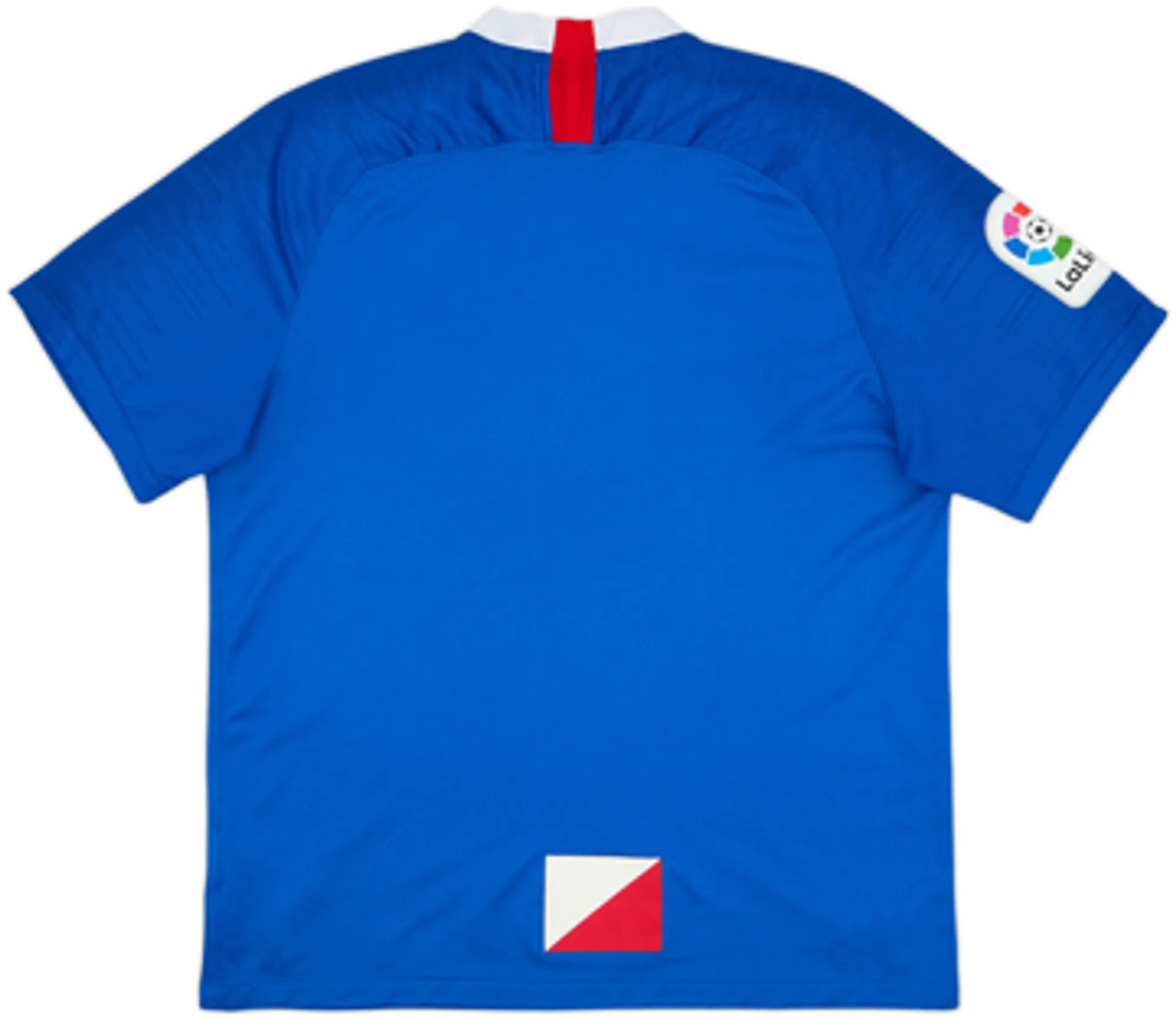 Nike Sevilla Mens SS Third Shirt 2019/20