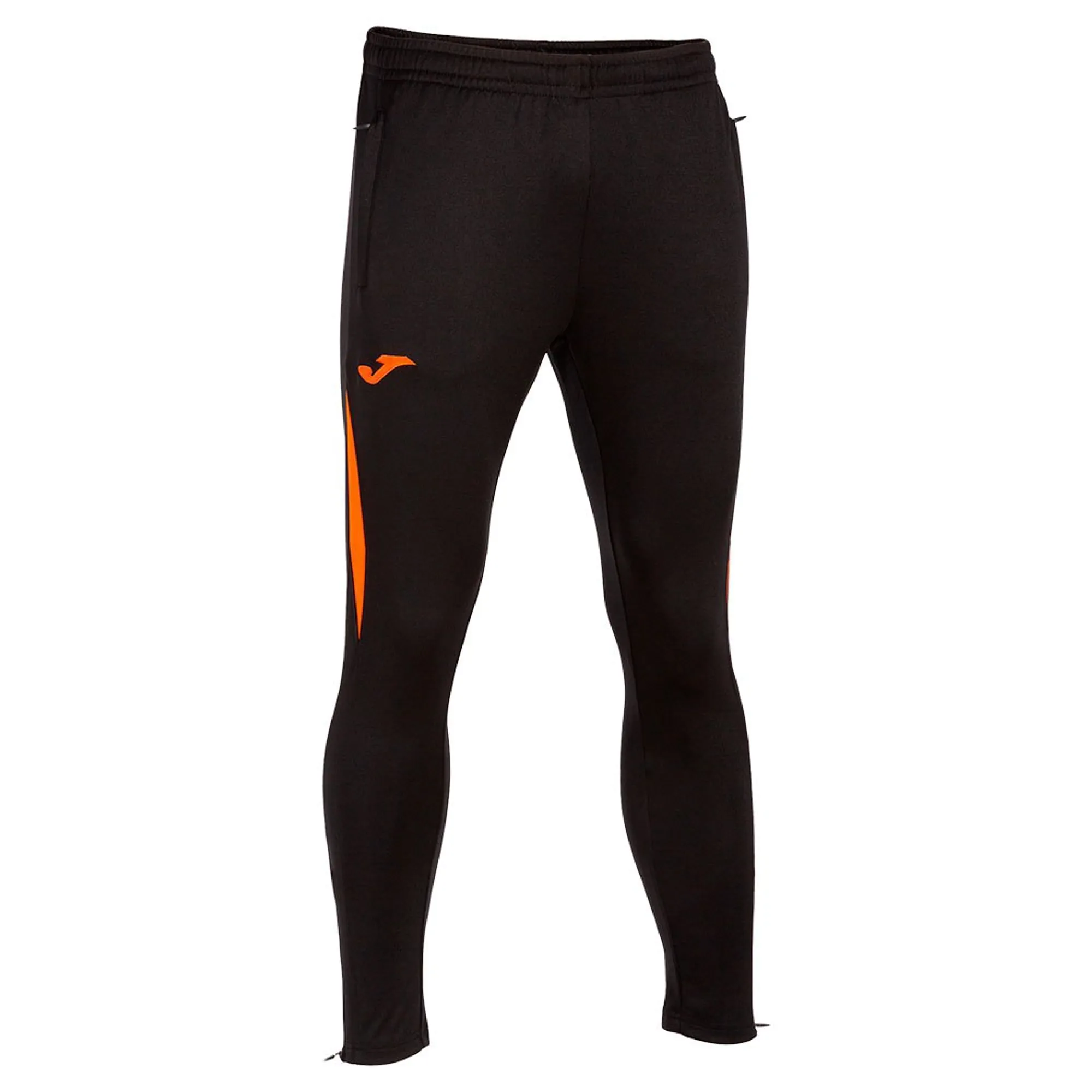 Joma Championship VII Winter Training Pants