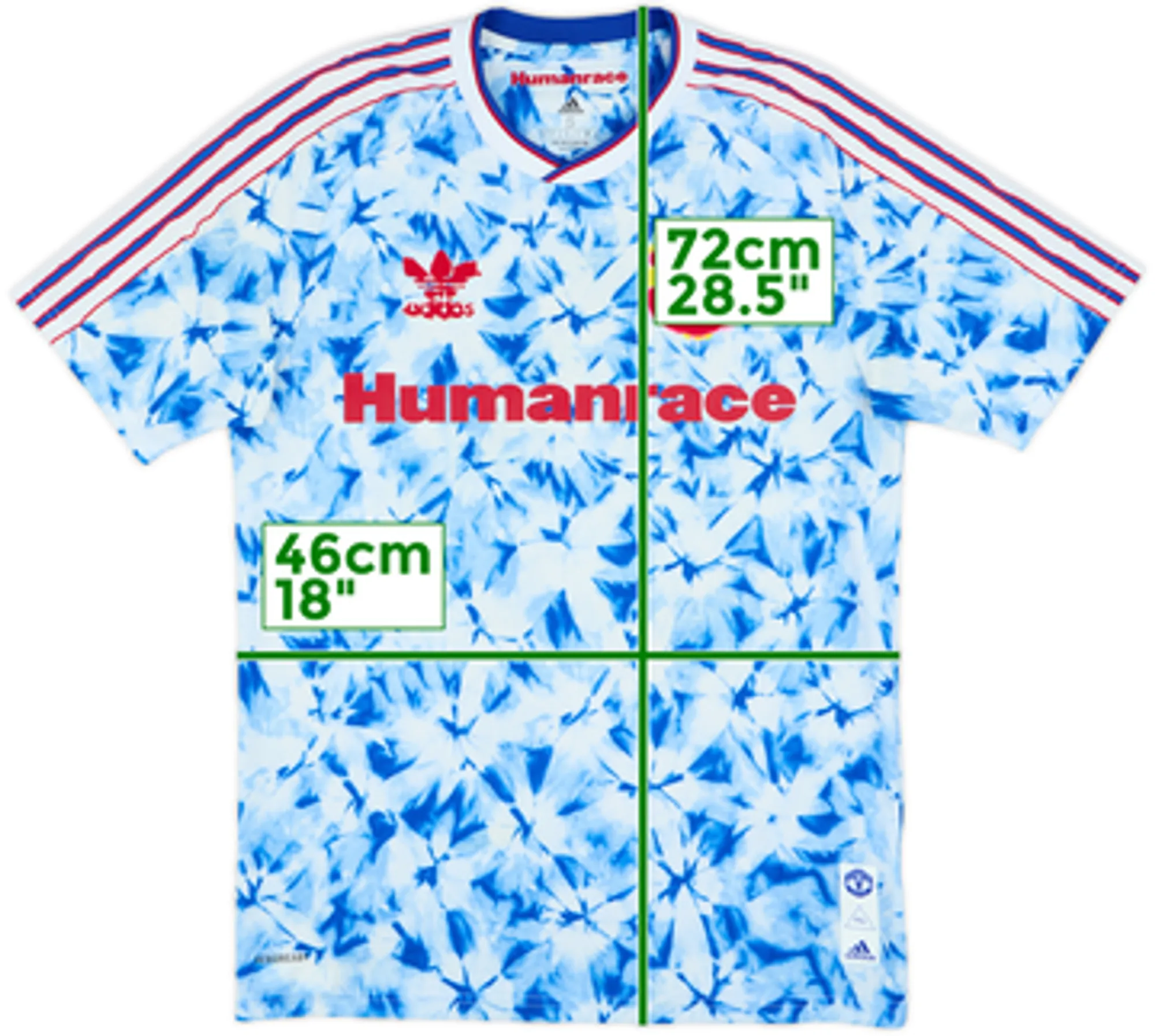 adidas Manchester United Mens SS Fourth Shirt 2020/21