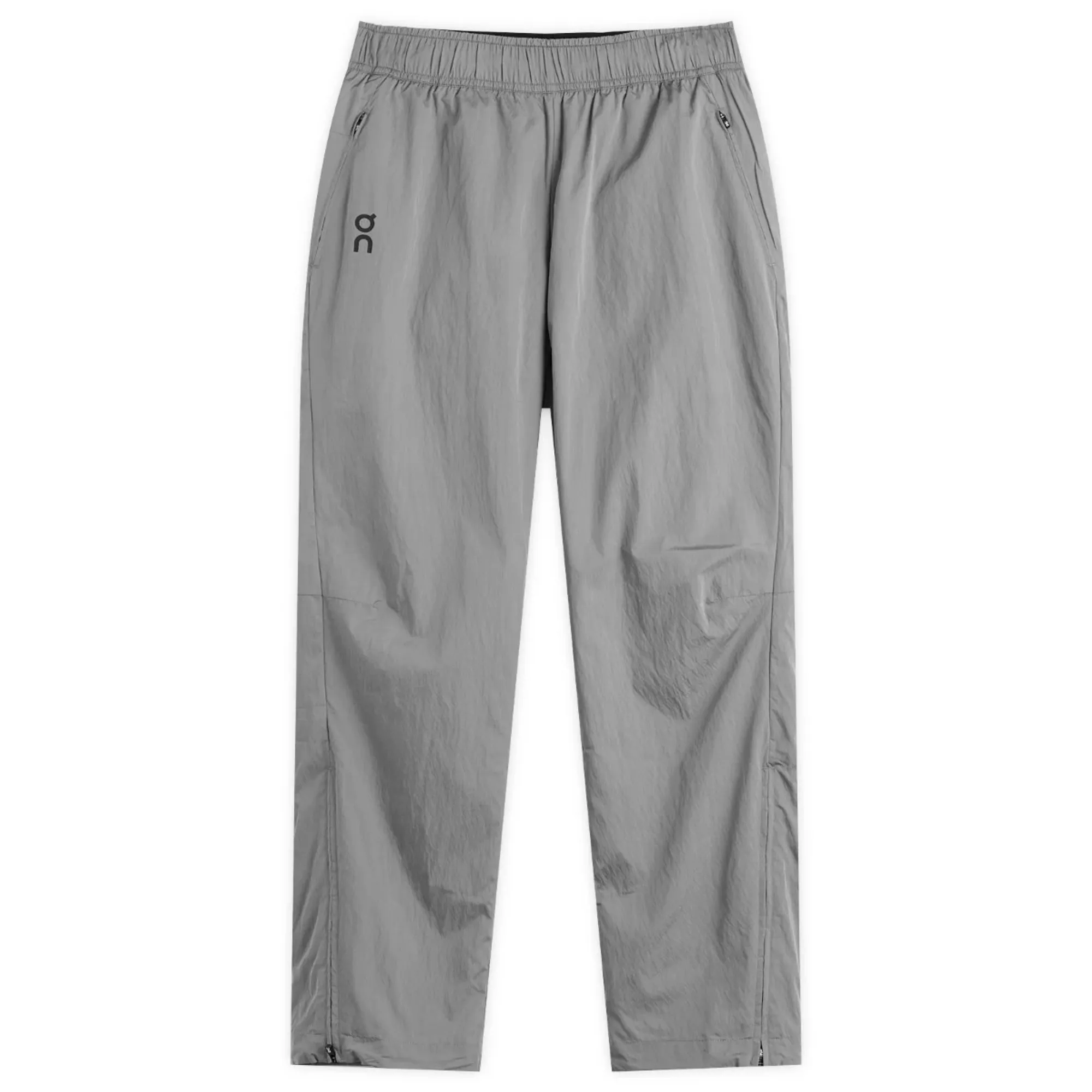 ON Men's Court Pants Eclipse