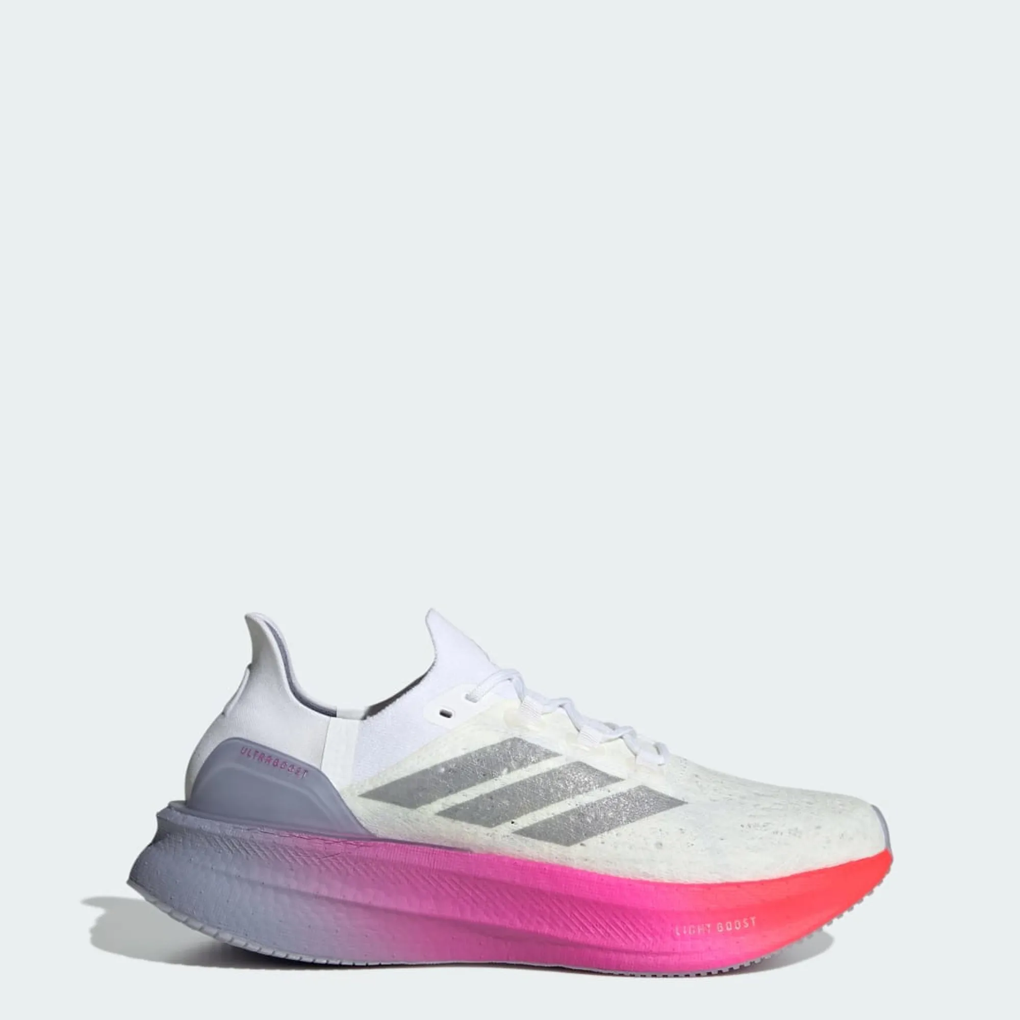 adidas Ultraboost 5 STRUNG Running Shoes