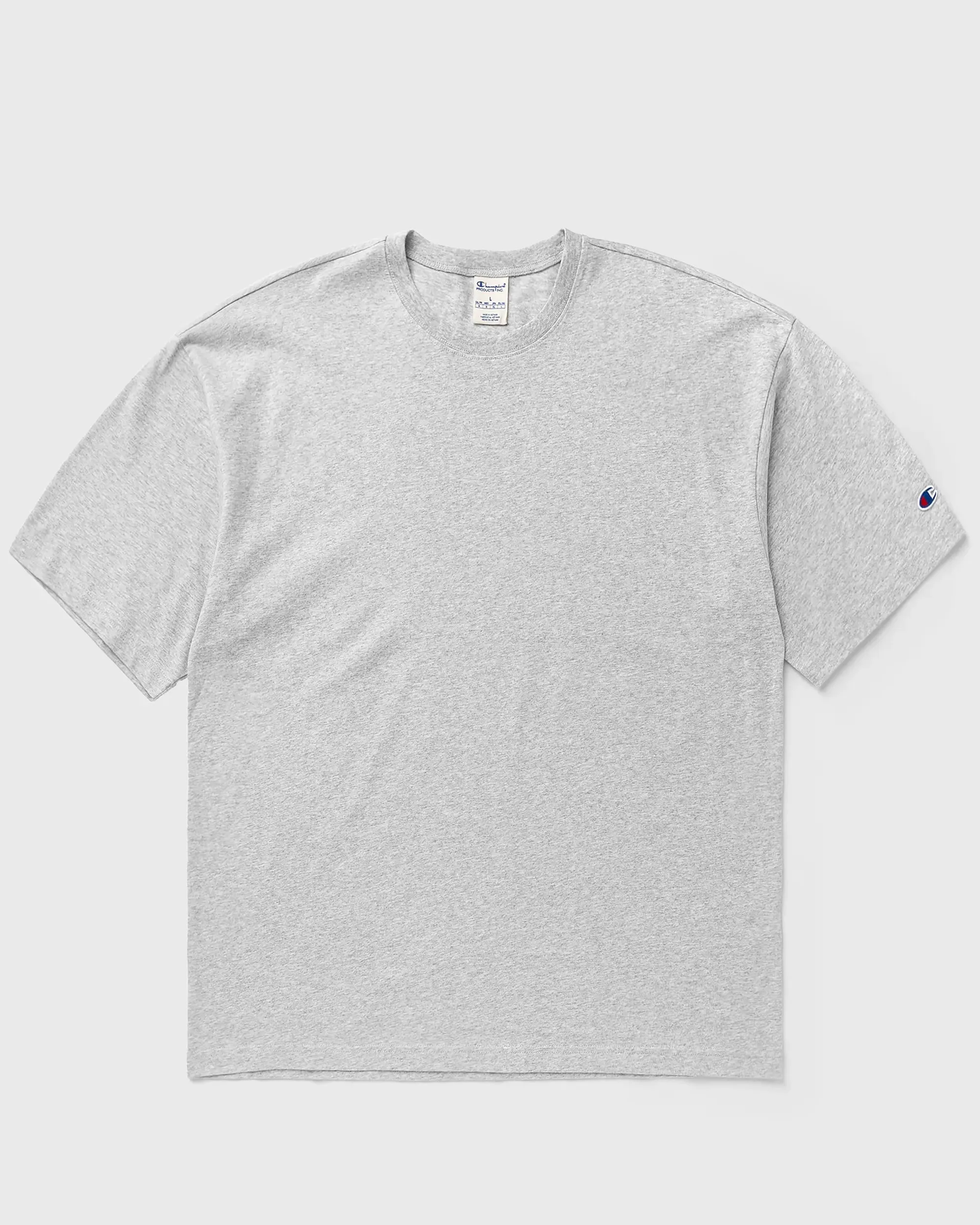 T-Shape Tee