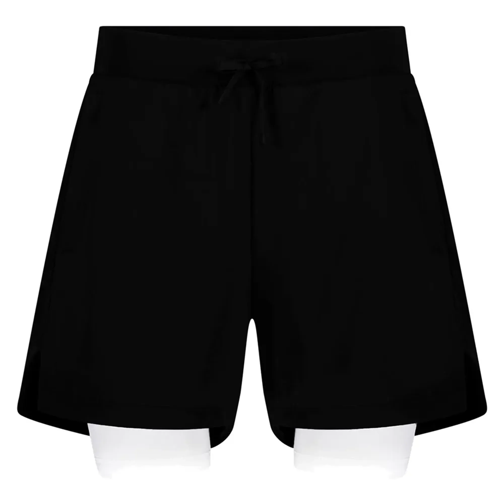 2xu Motion 2in1 5´´ Shorts