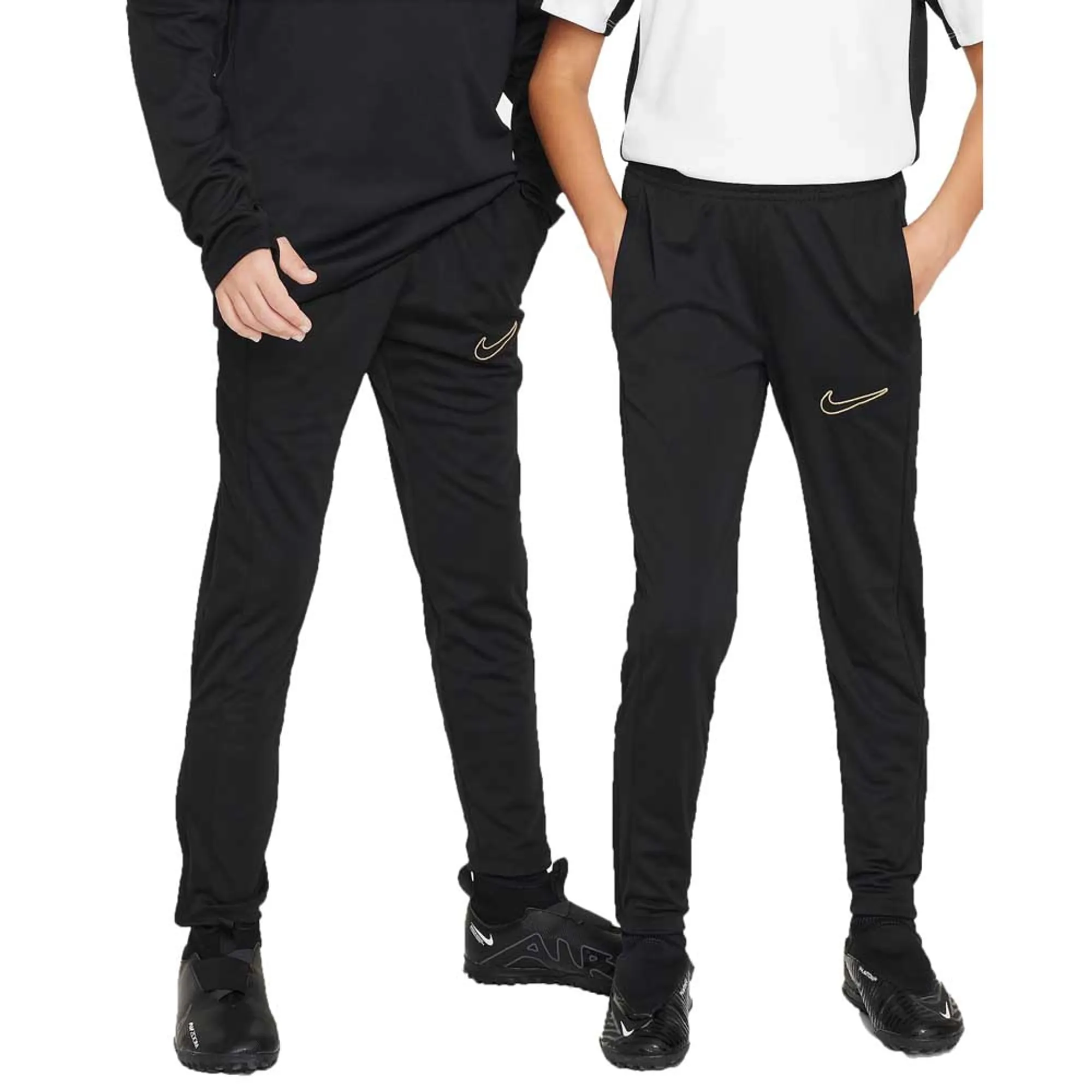 Nike Dri-fit Academy 23 Sweat Pants