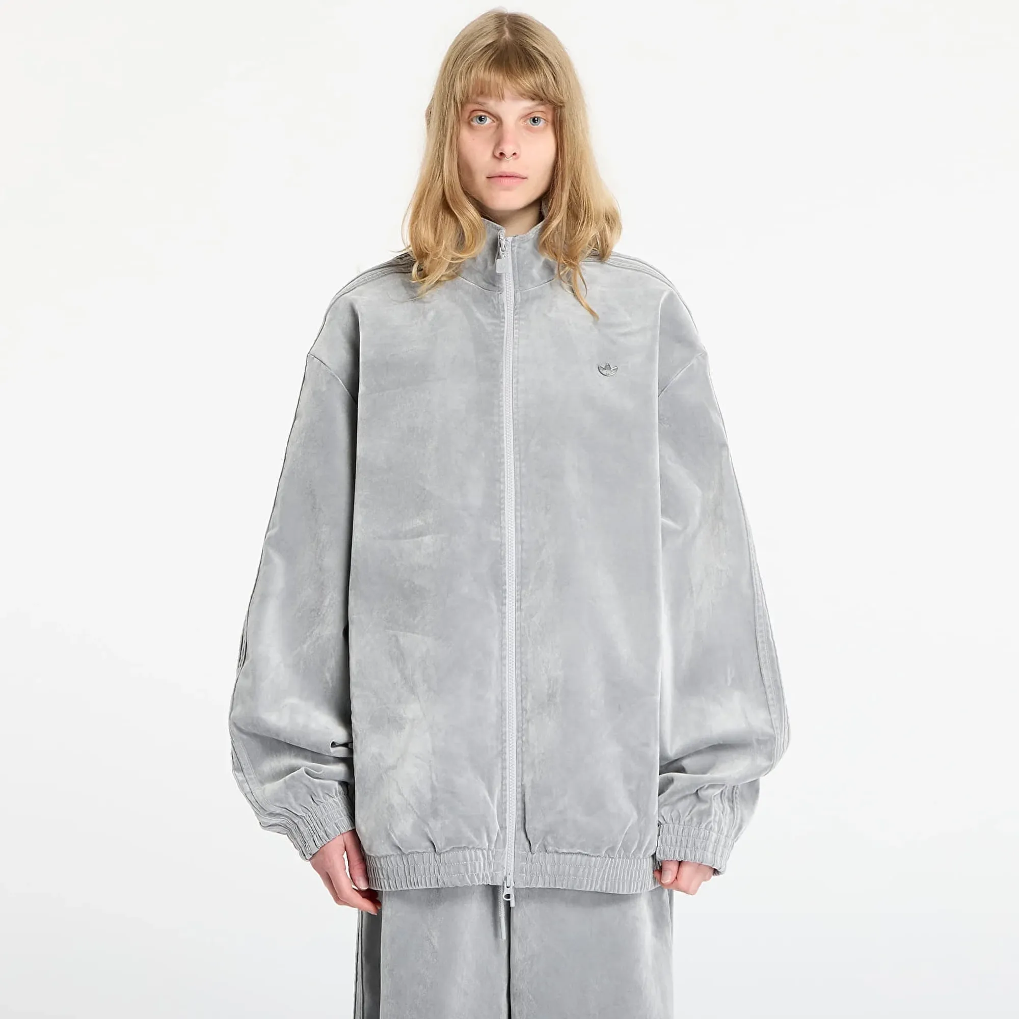 adidas Originals FB OS TRACKTOP