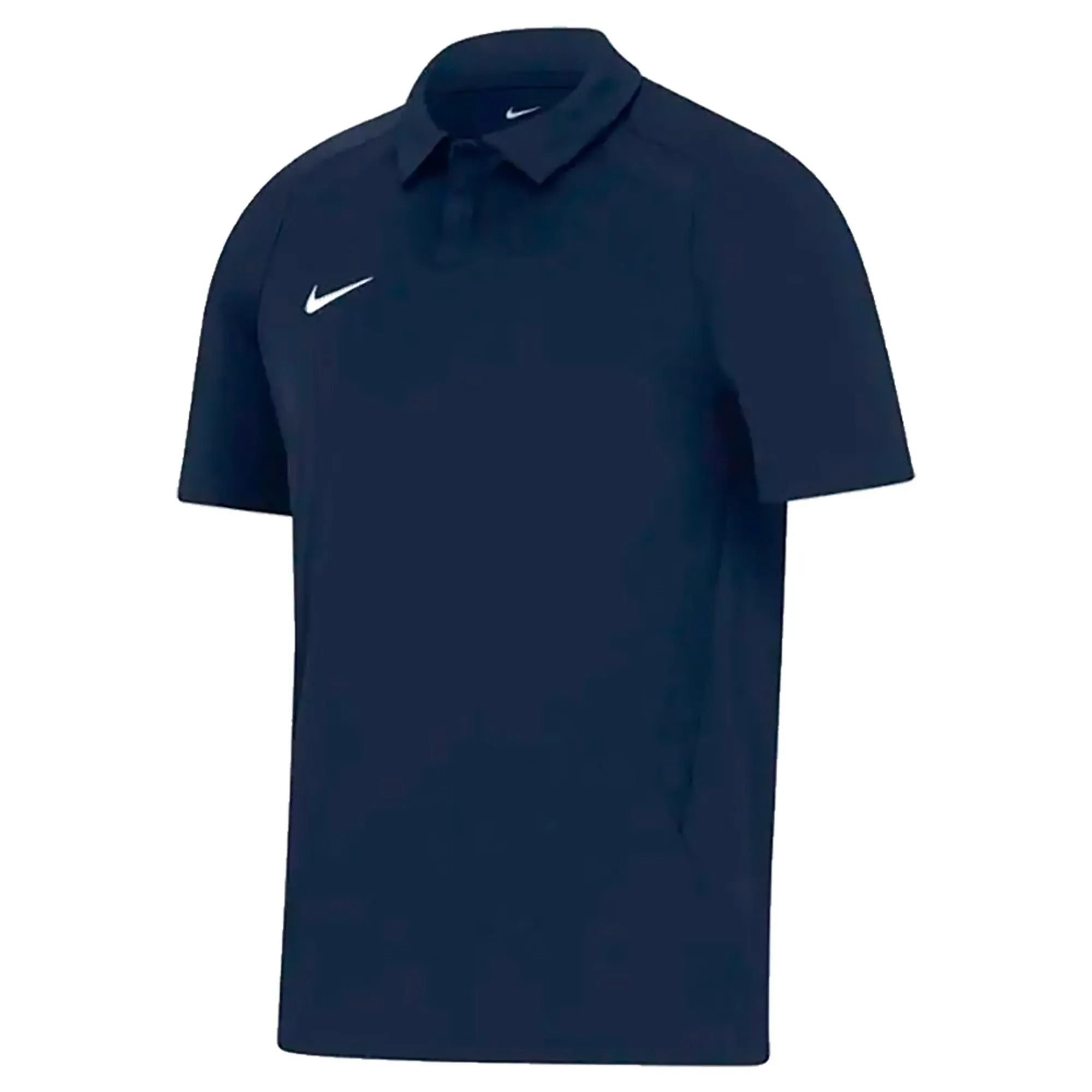 Nike Short Sleeve Polo