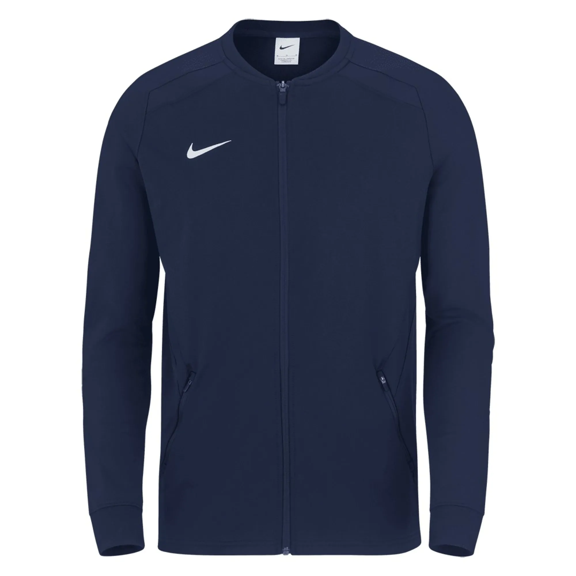 Nike Track 21 Jacket