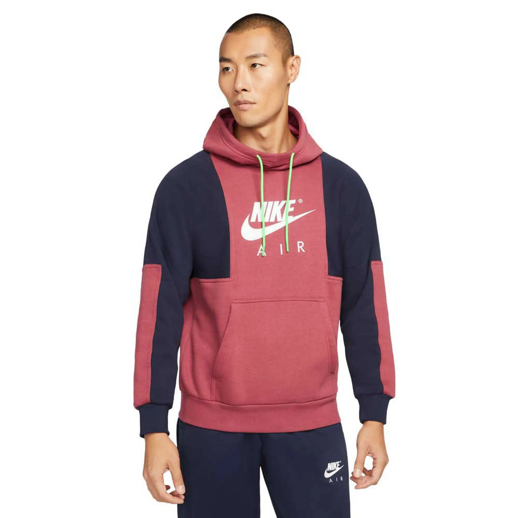 Nike Air Hoodie