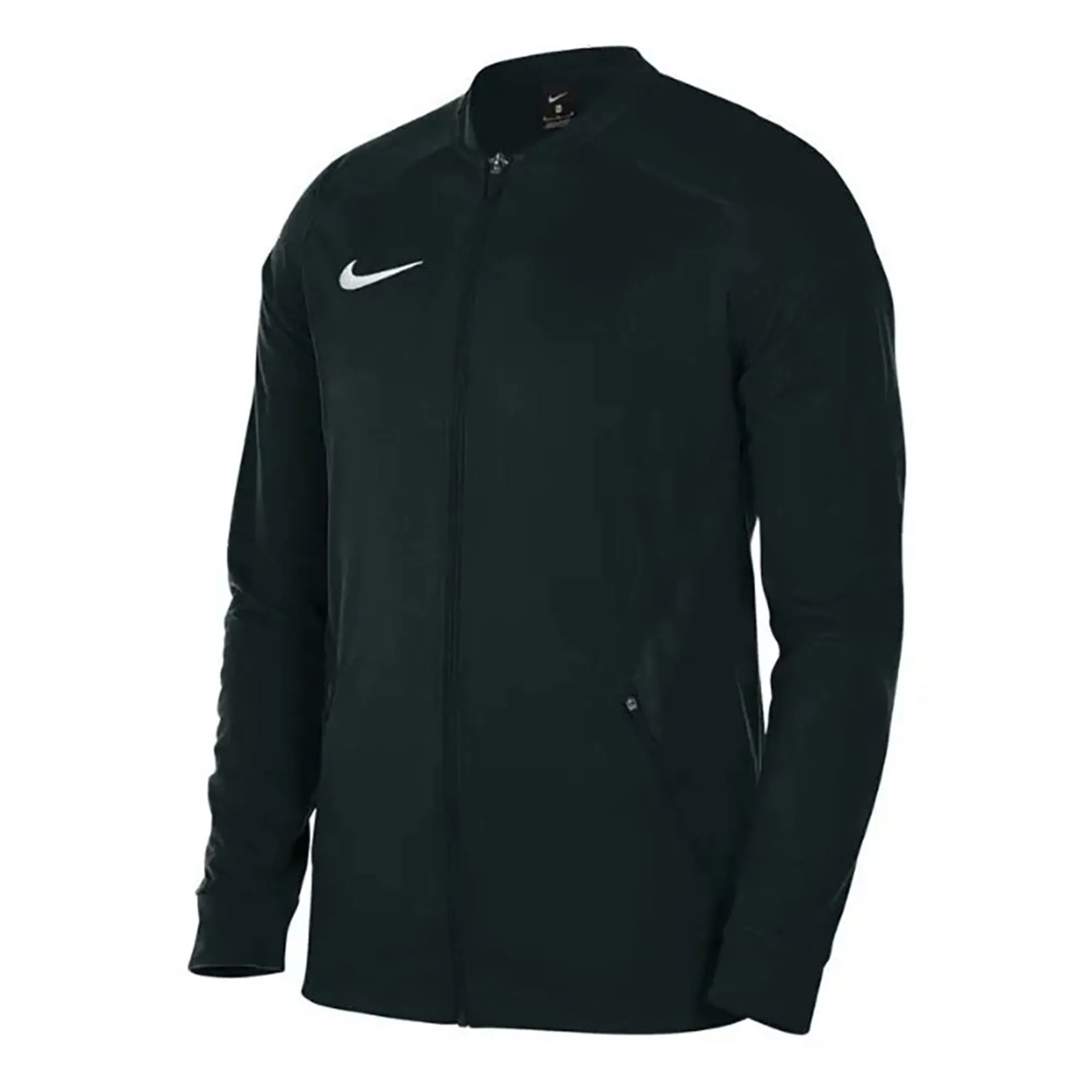 Nike Track 21 Jacket