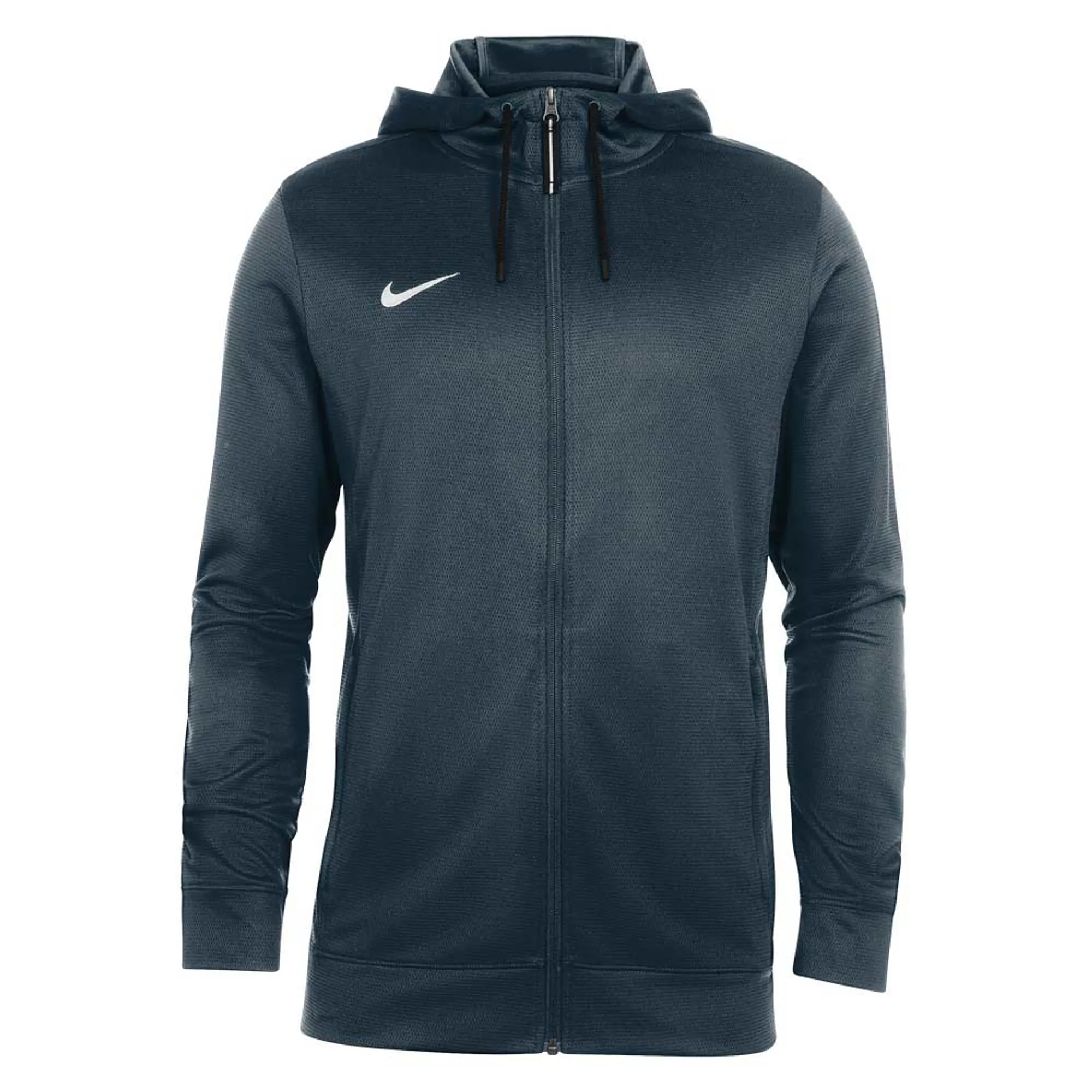 Nike Team Hoodie