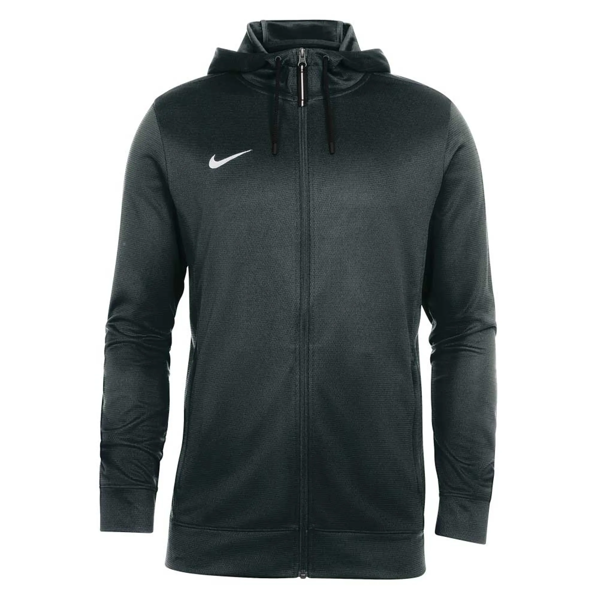 Nike Team Hoodie