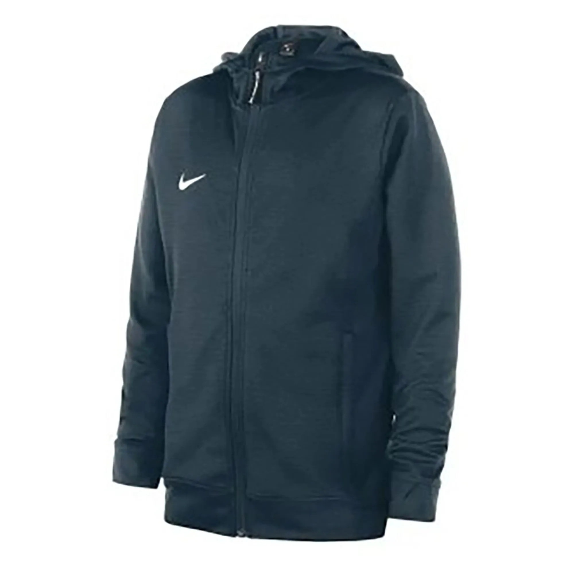 Nike Team Hoodie